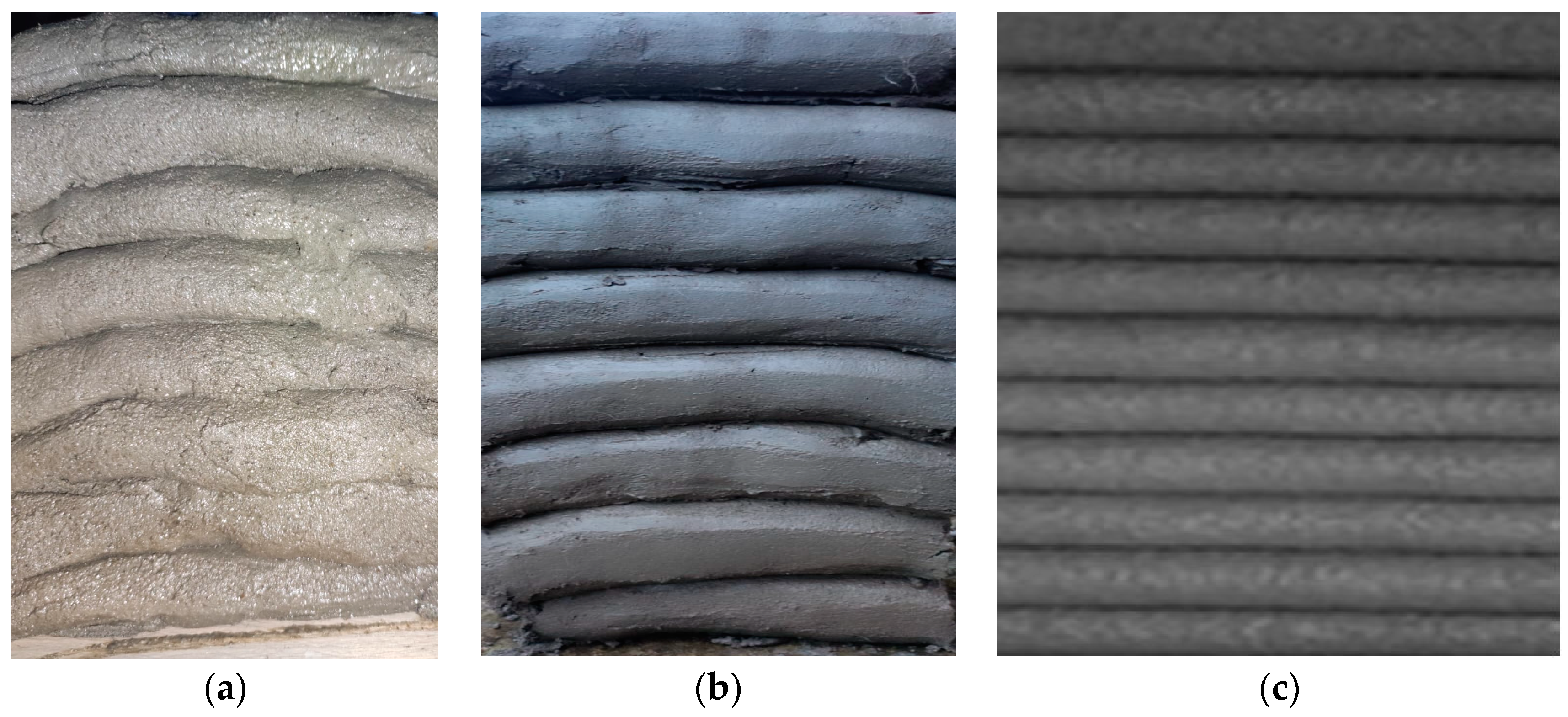 Materials 16 04609 g010 Materials 16 04609 g010