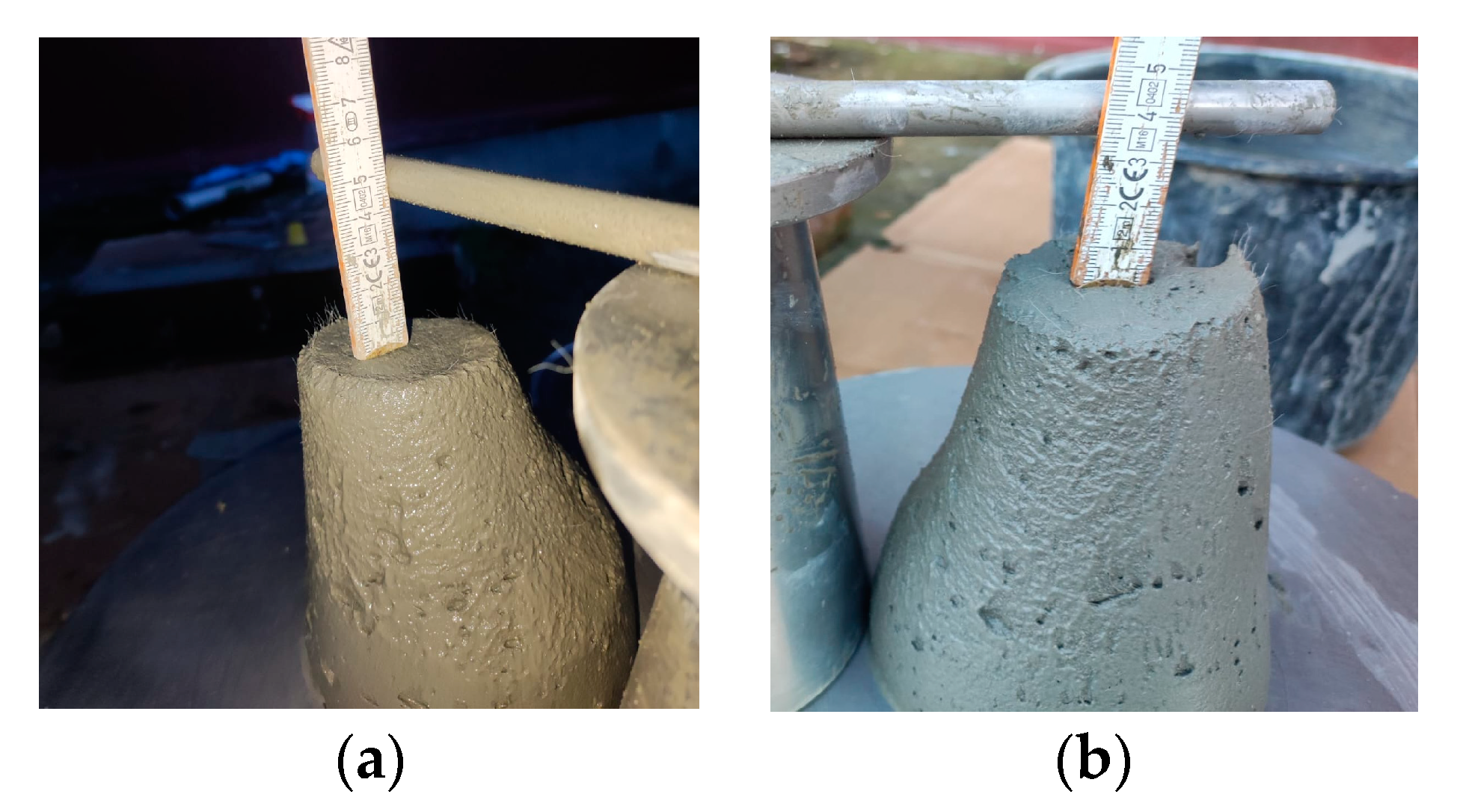 Materials 16 04609 g012 Materials 16 04609 g012