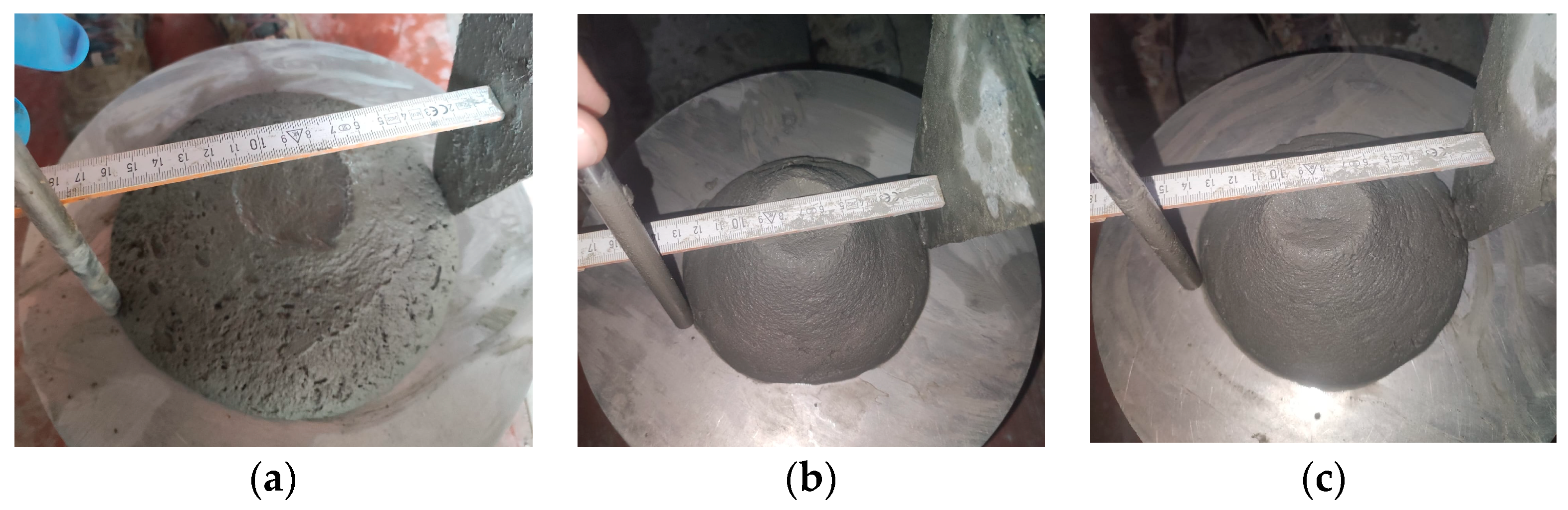 Materials 16 04609 g013 Materials 16 04609 g013