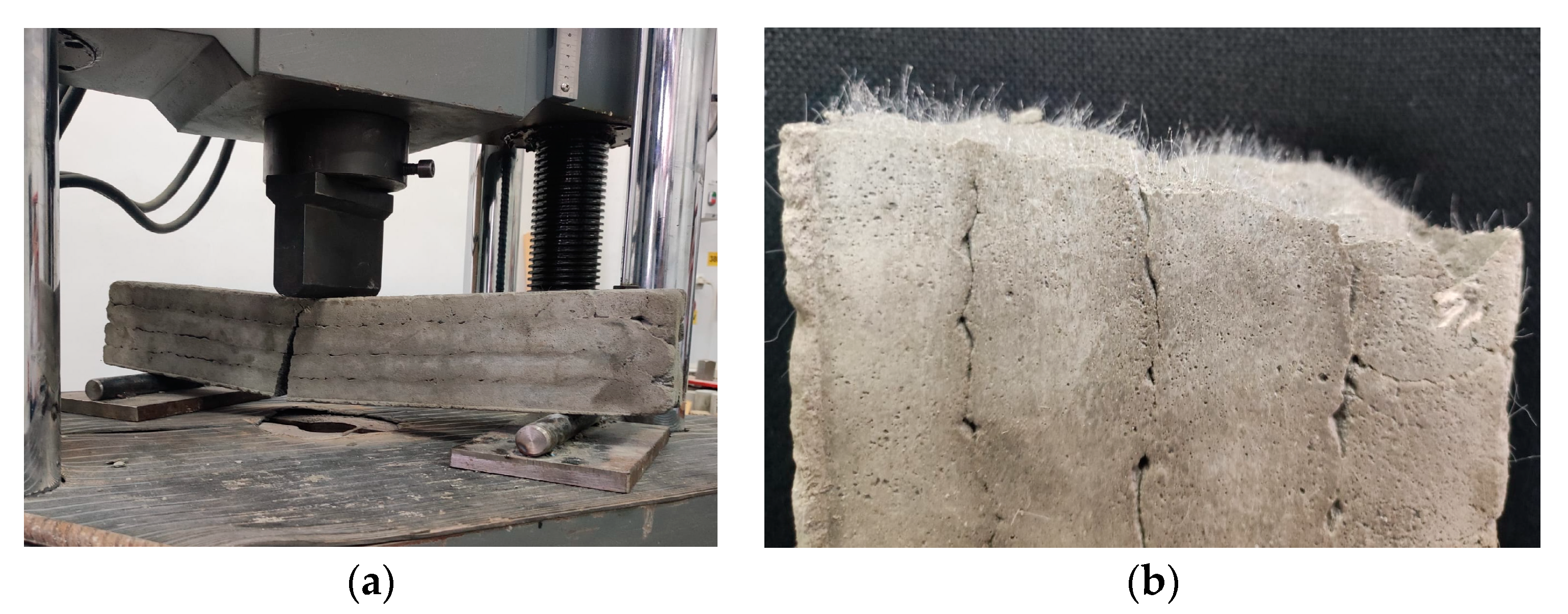 Materials 16 04609 g015 Materials 16 04609 g015