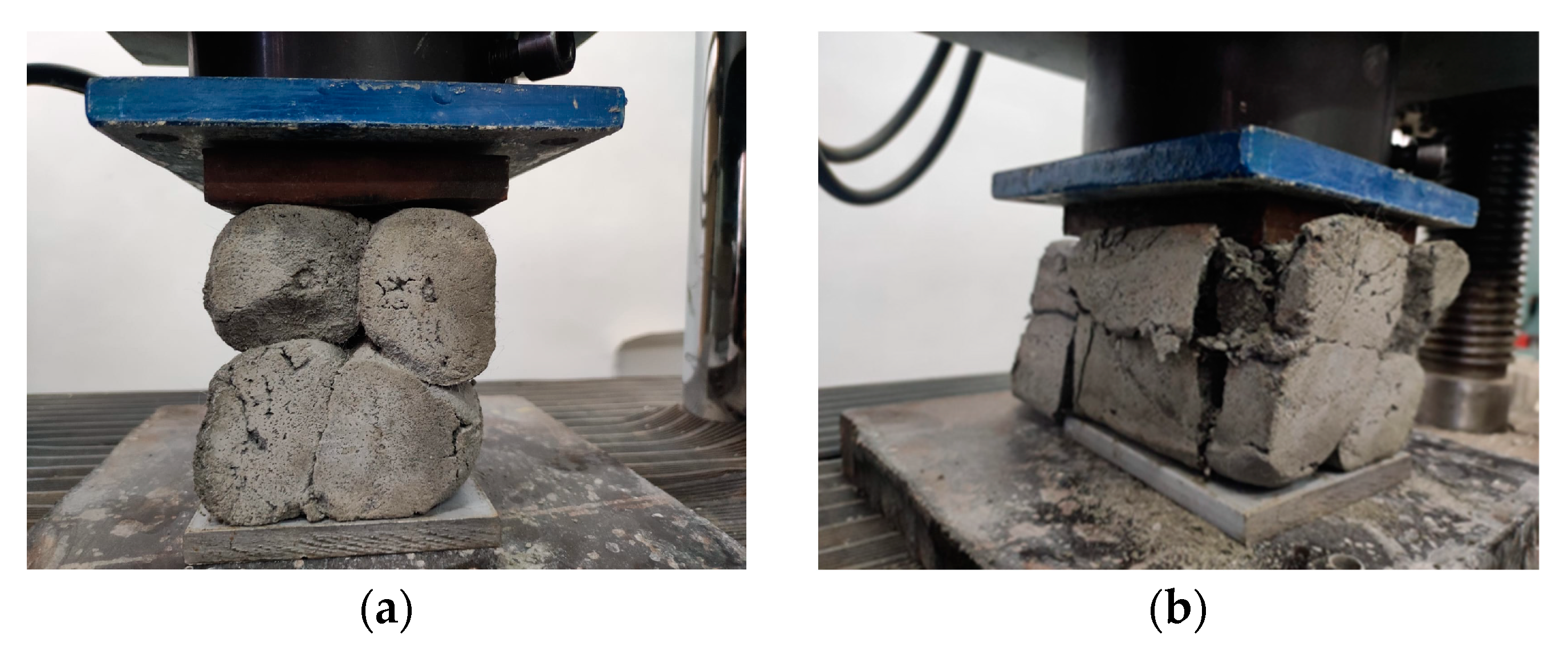 Materials 16 04609 g021 Materials 16 04609 g021