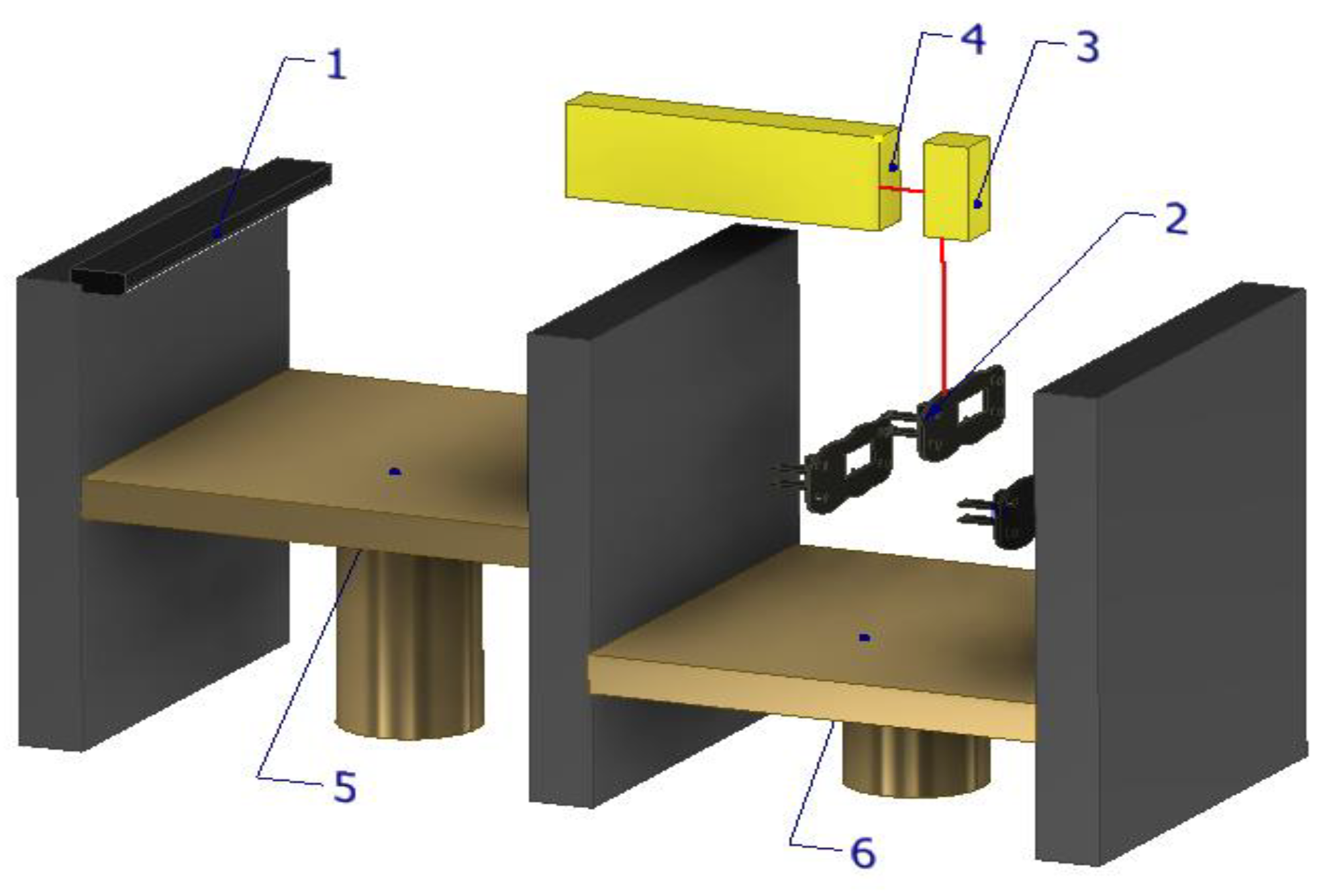 Materials 16 04610 g005 Materials 16 04610 g005
