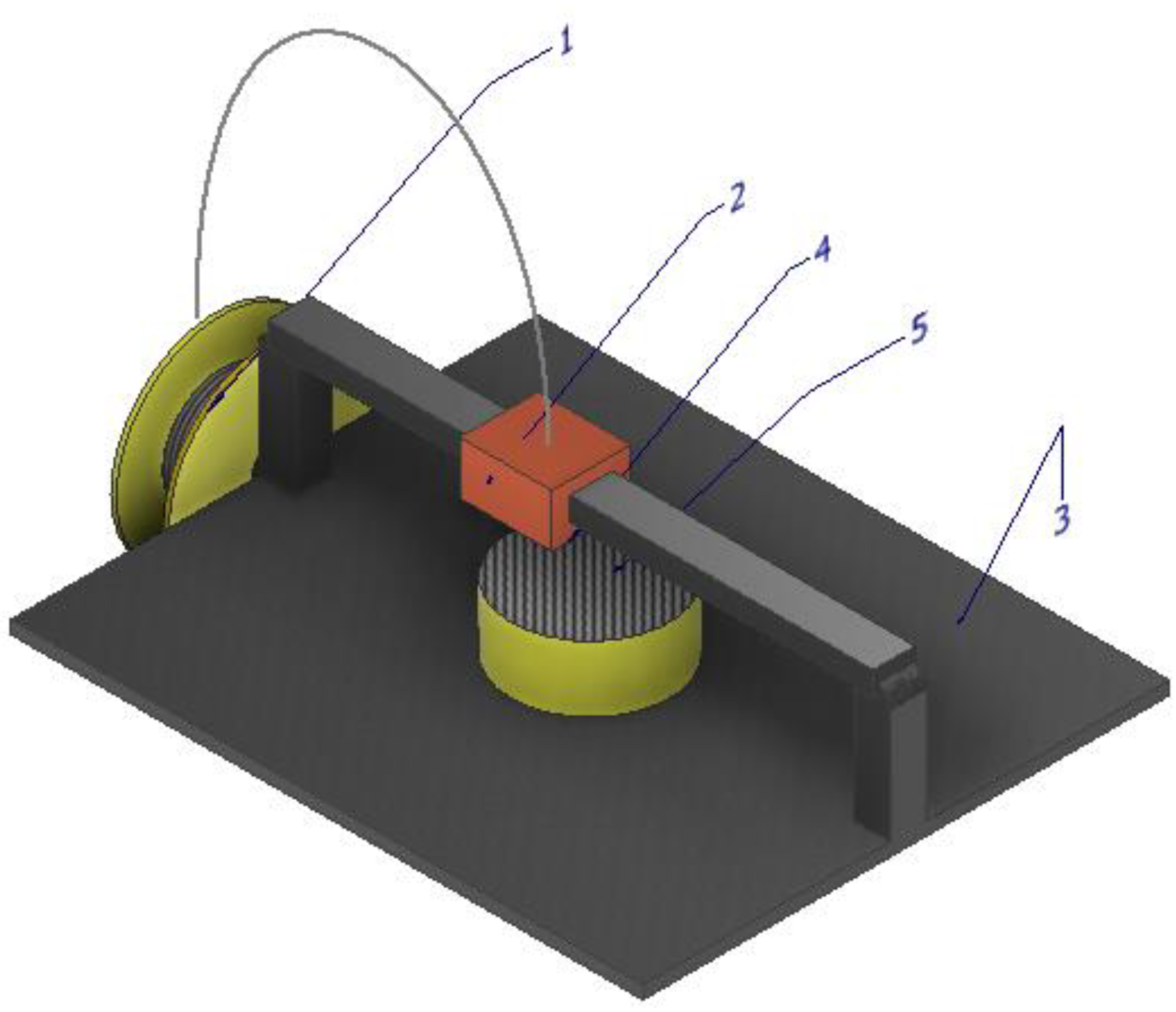 Materials 16 04610 g006 Materials 16 04610 g006