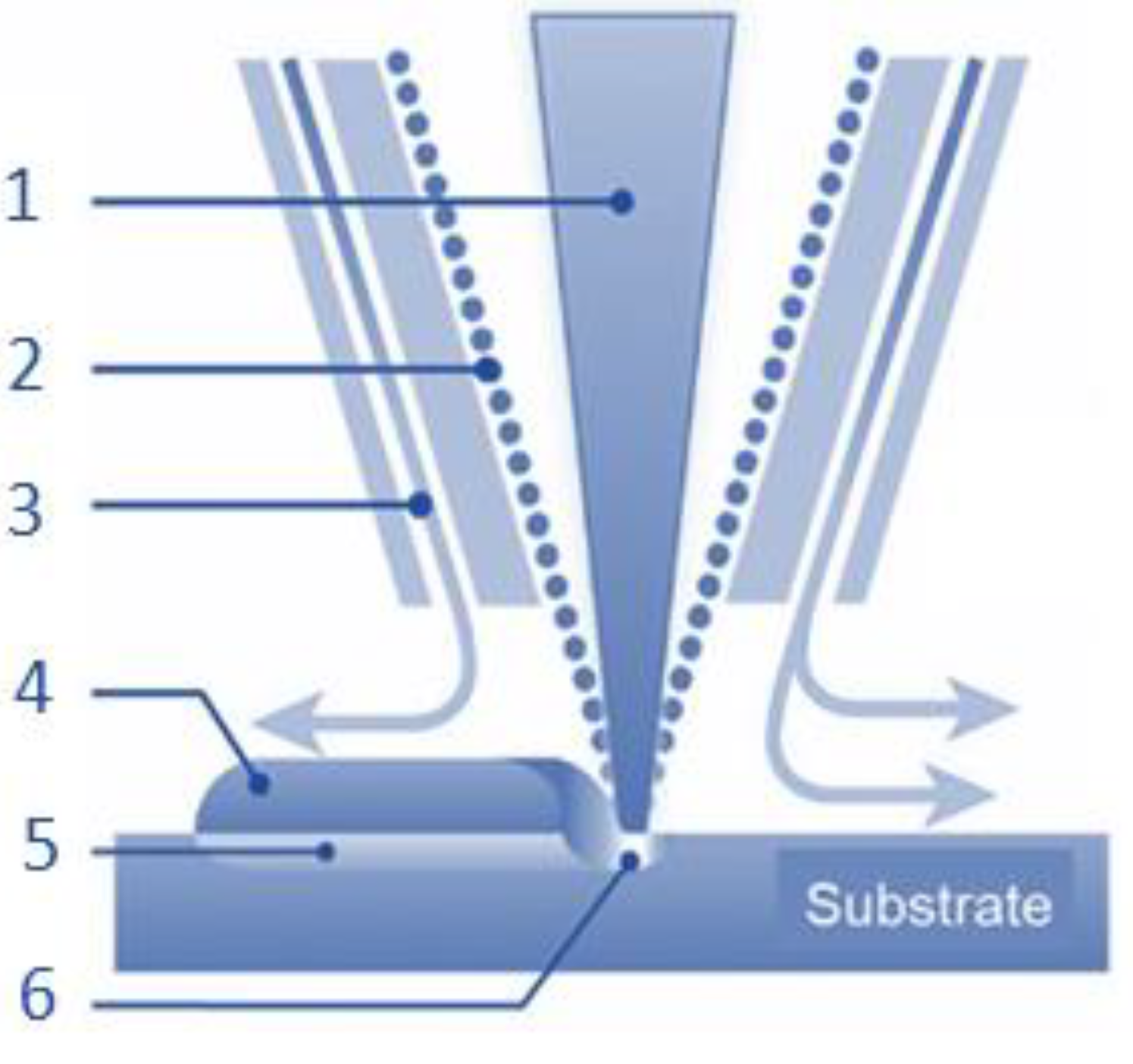 Materials 16 04610 g008 Materials 16 04610 g008