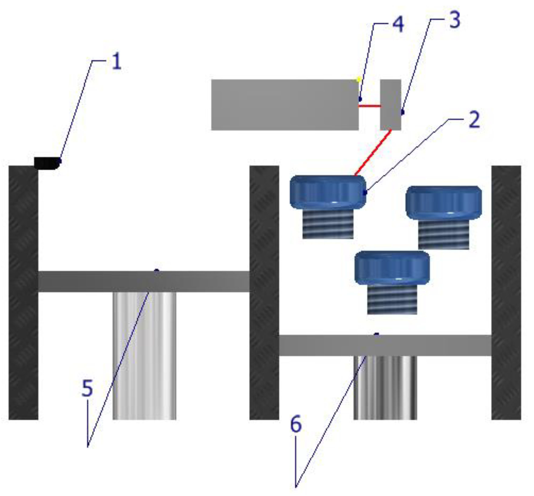 Materials 16 04610 g009 Materials 16 04610 g009