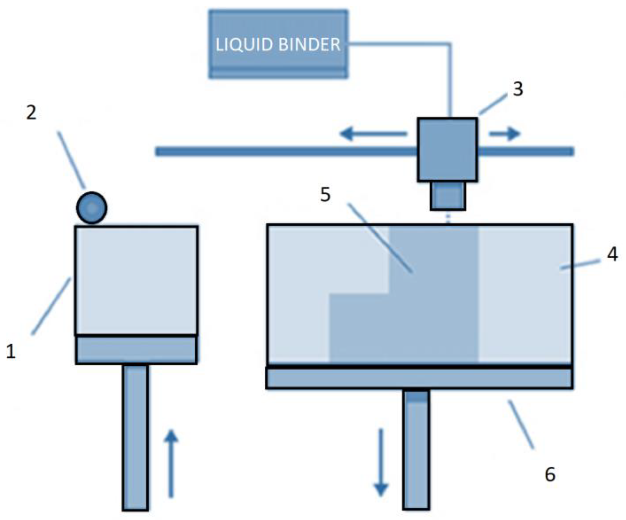 Materials 16 04610 g010 Materials 16 04610 g010