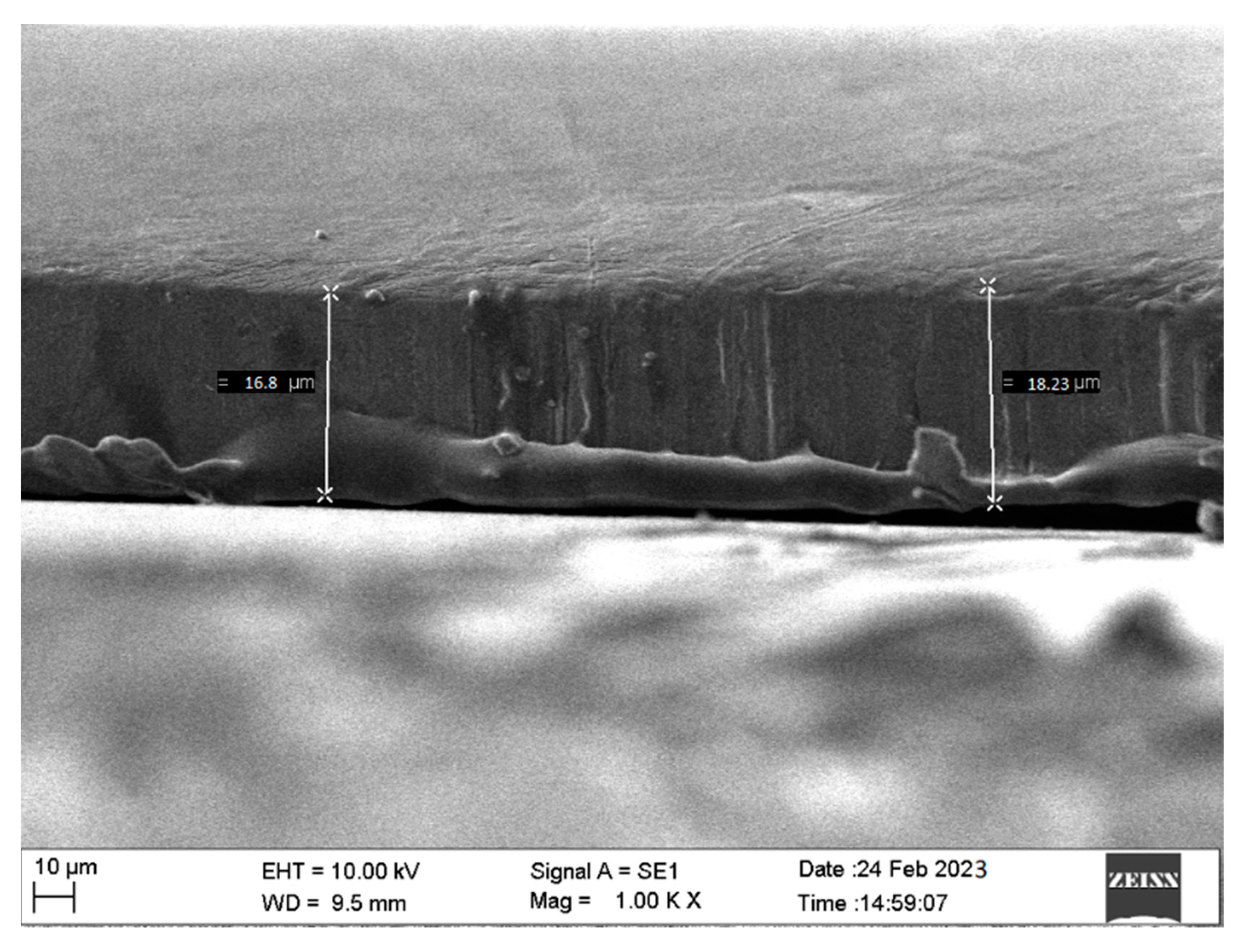 Materials 16 04611 g004 Materials 16 04611 g004