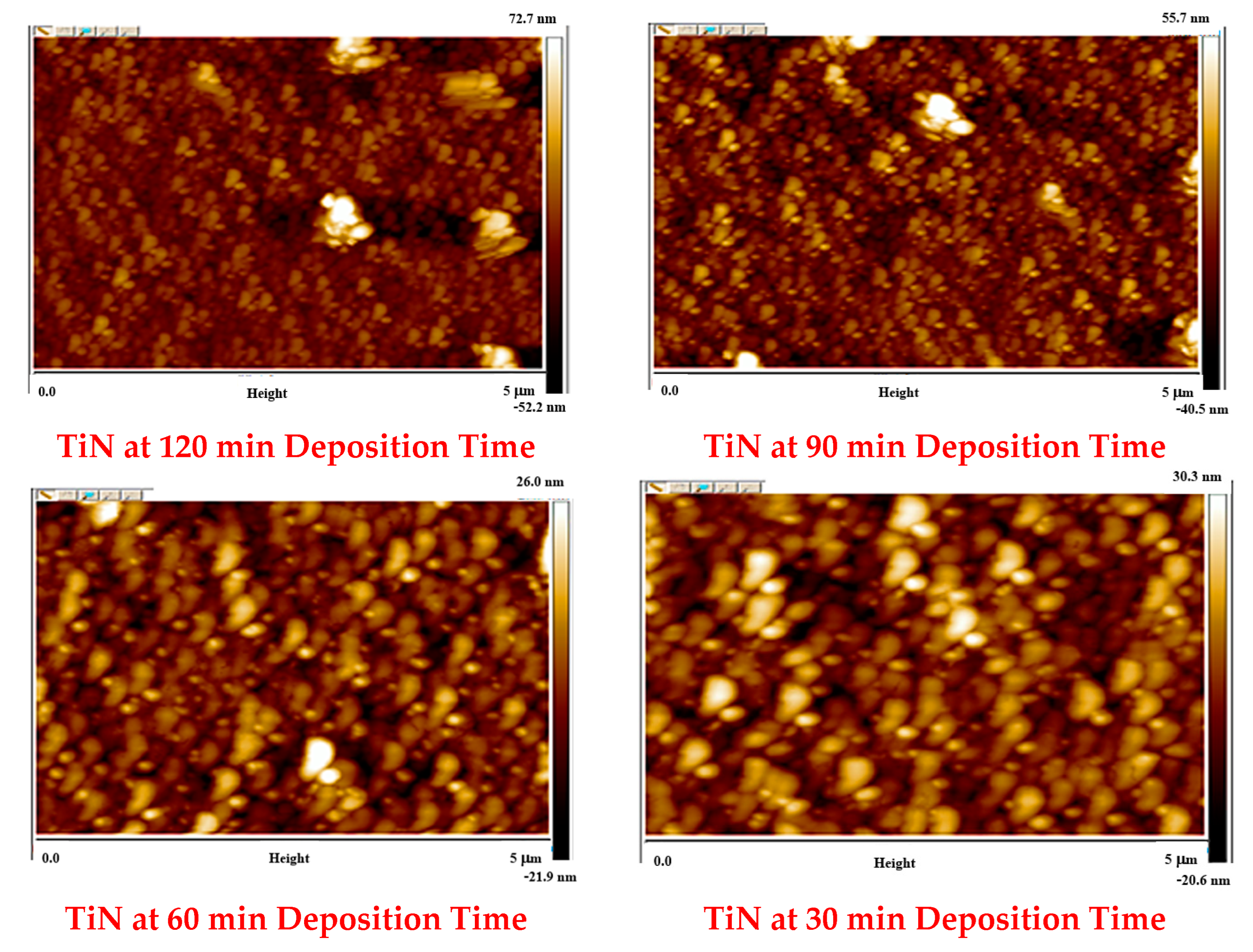 Materials 16 04611 g005 Materials 16 04611 g005