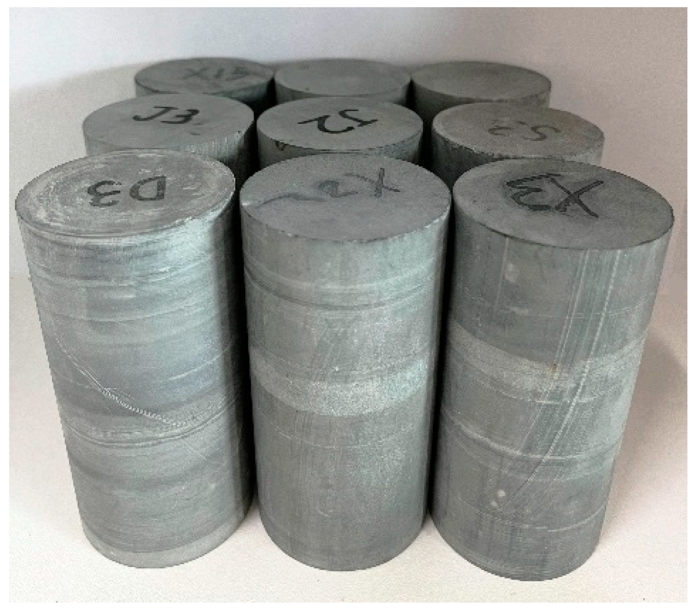 Materials 16 04612 g001 Materials 16 04612 g001