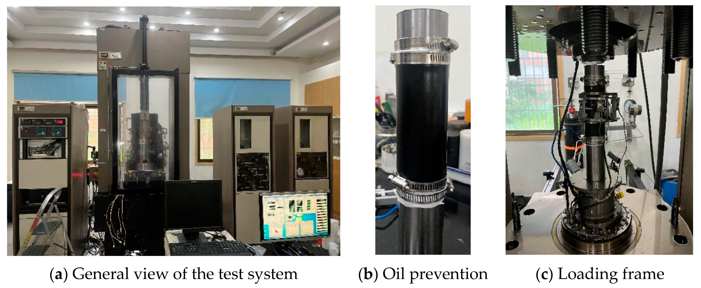 Materials 16 04612 g004 Materials 16 04612 g004