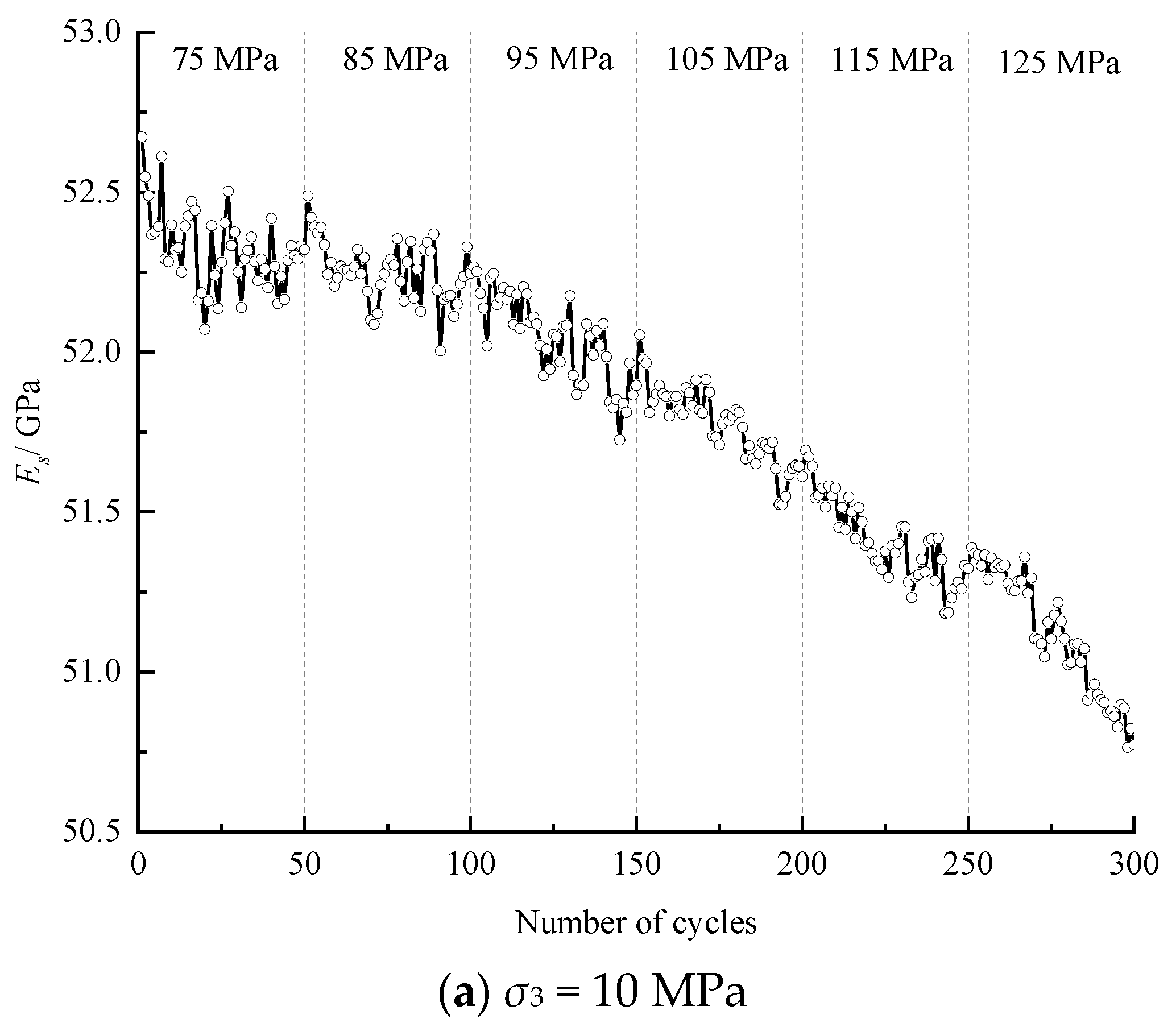 Materials 16 04612 g008a Materials 16 04612 g008a