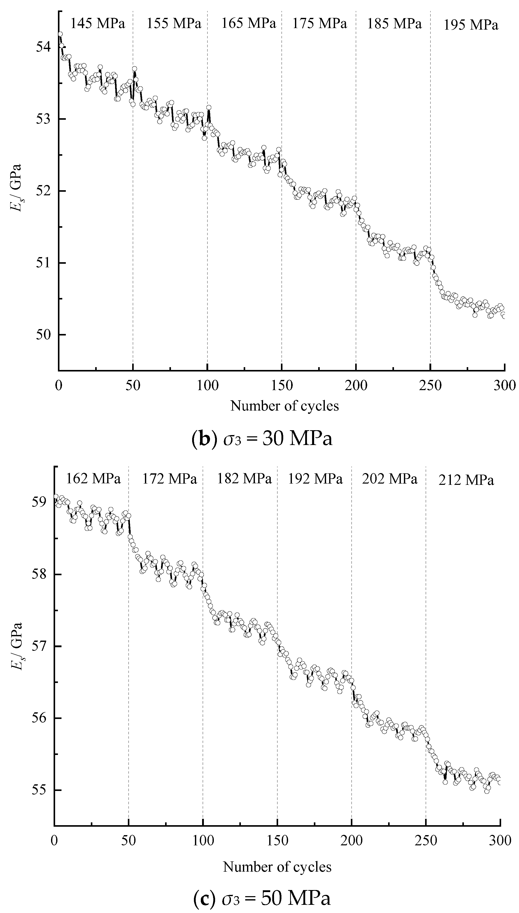Materials 16 04612 g008b Materials 16 04612 g008b