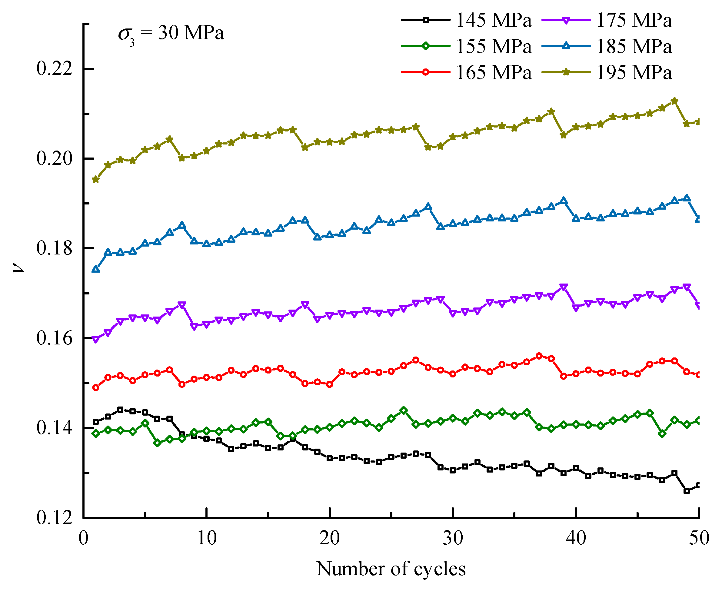 Materials 16 04612 g010 Materials 16 04612 g010