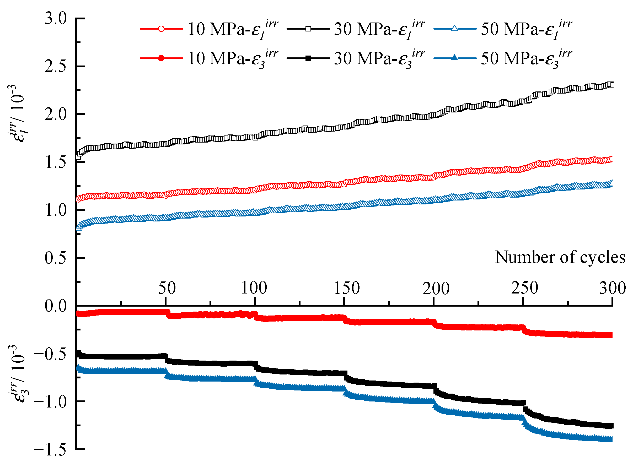 Materials 16 04612 g011 Materials 16 04612 g011