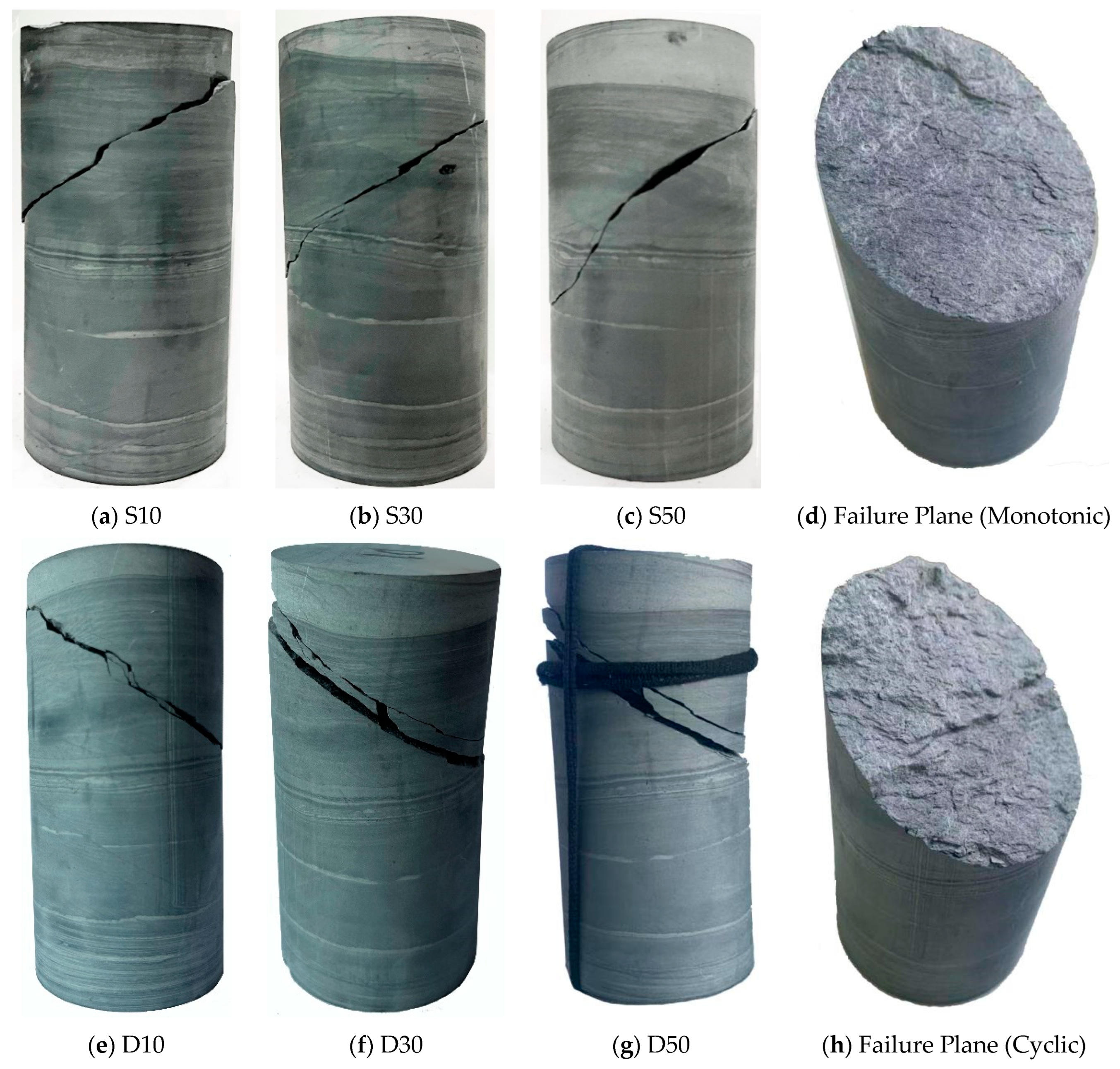 Materials 16 04612 g025 Materials 16 04612 g025