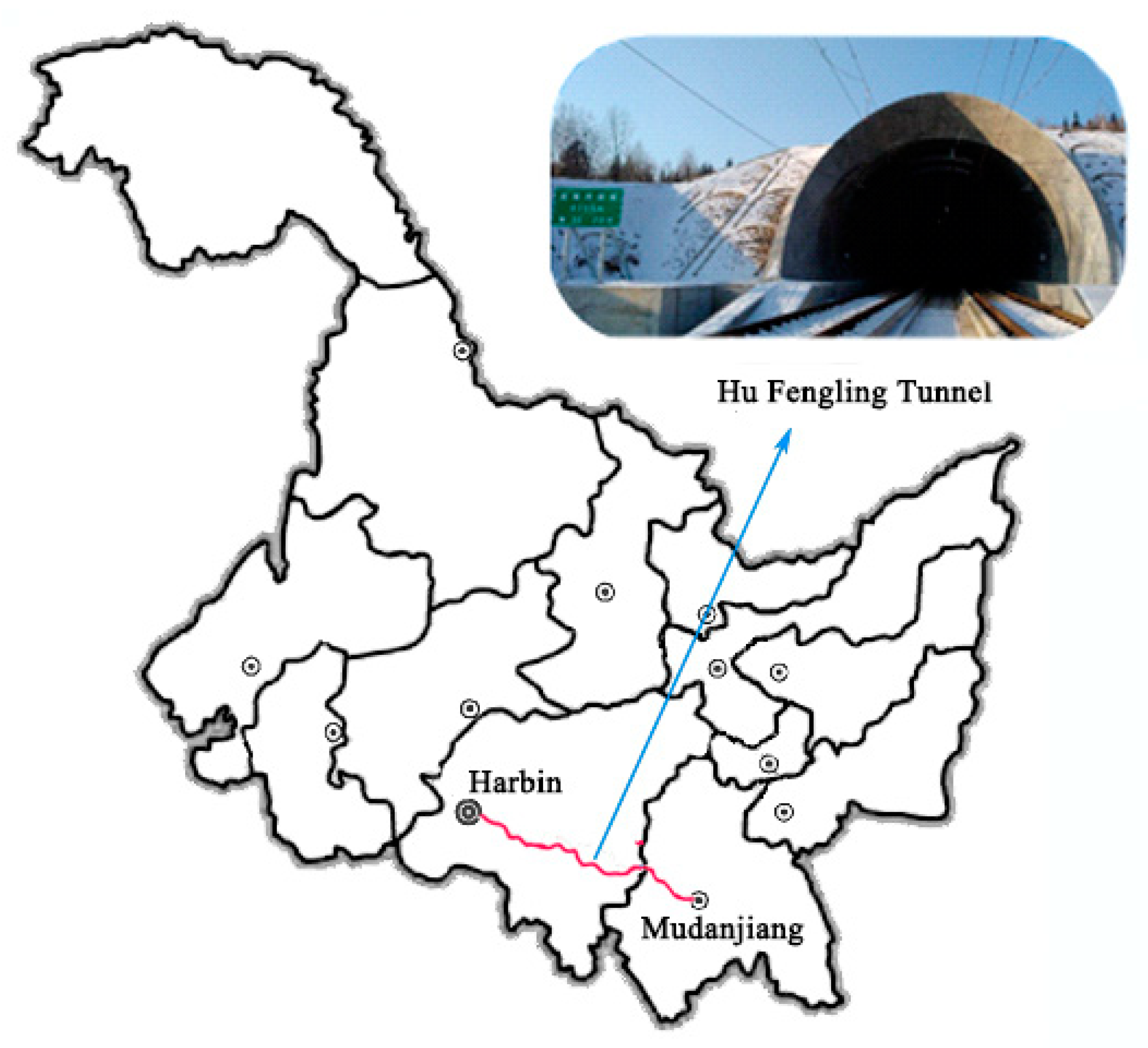 Materials 16 04612 g027 Materials 16 04612 g027