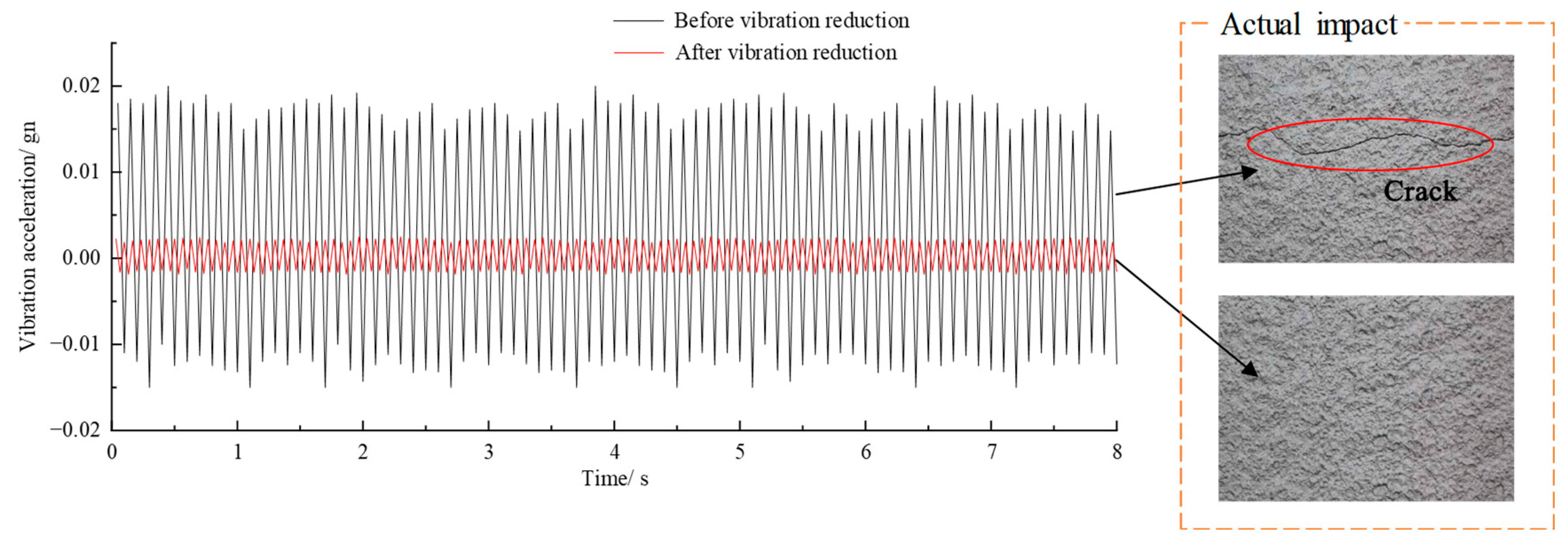 Materials 16 04612 g028 Materials 16 04612 g028