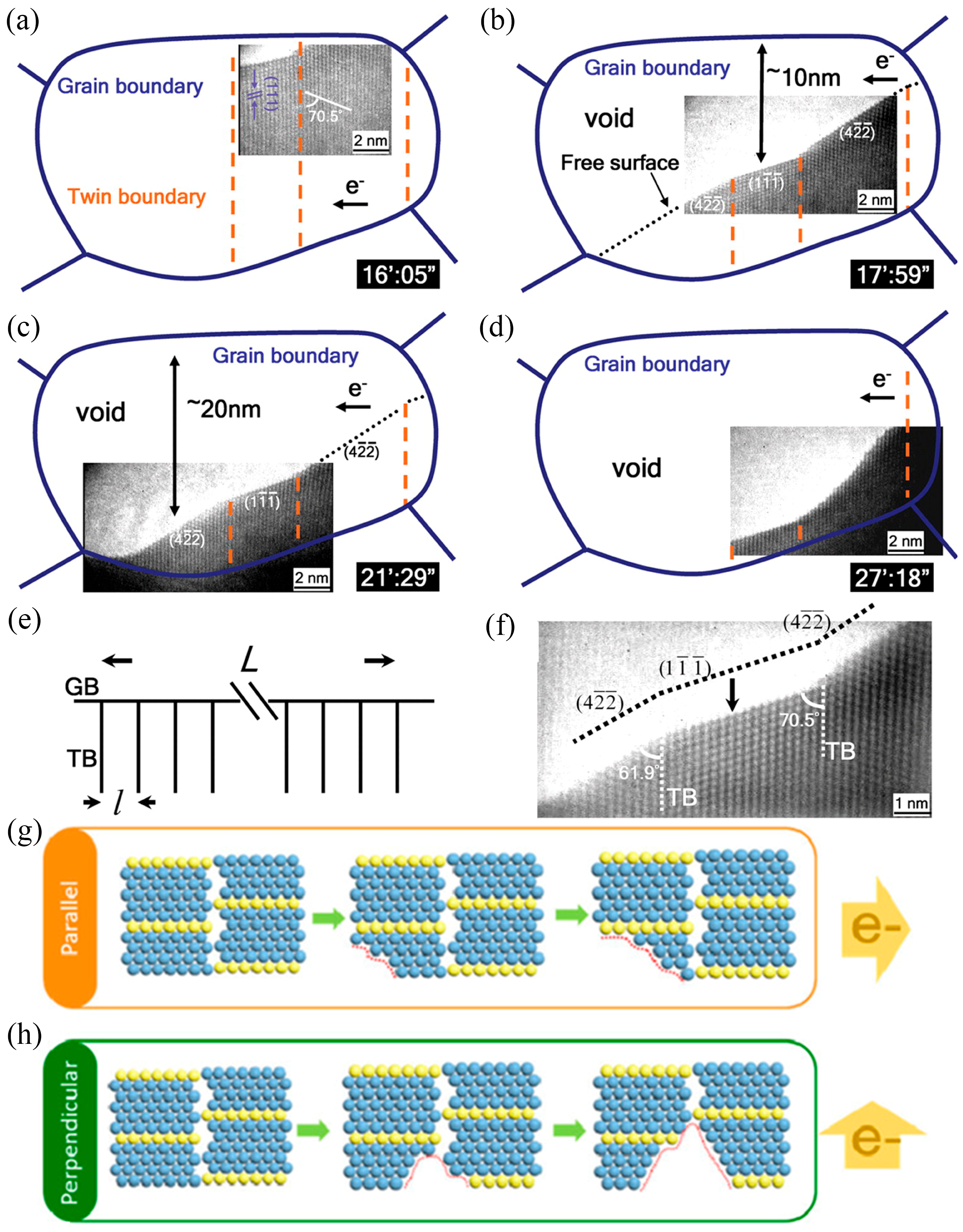 Materials 16 04614 g006