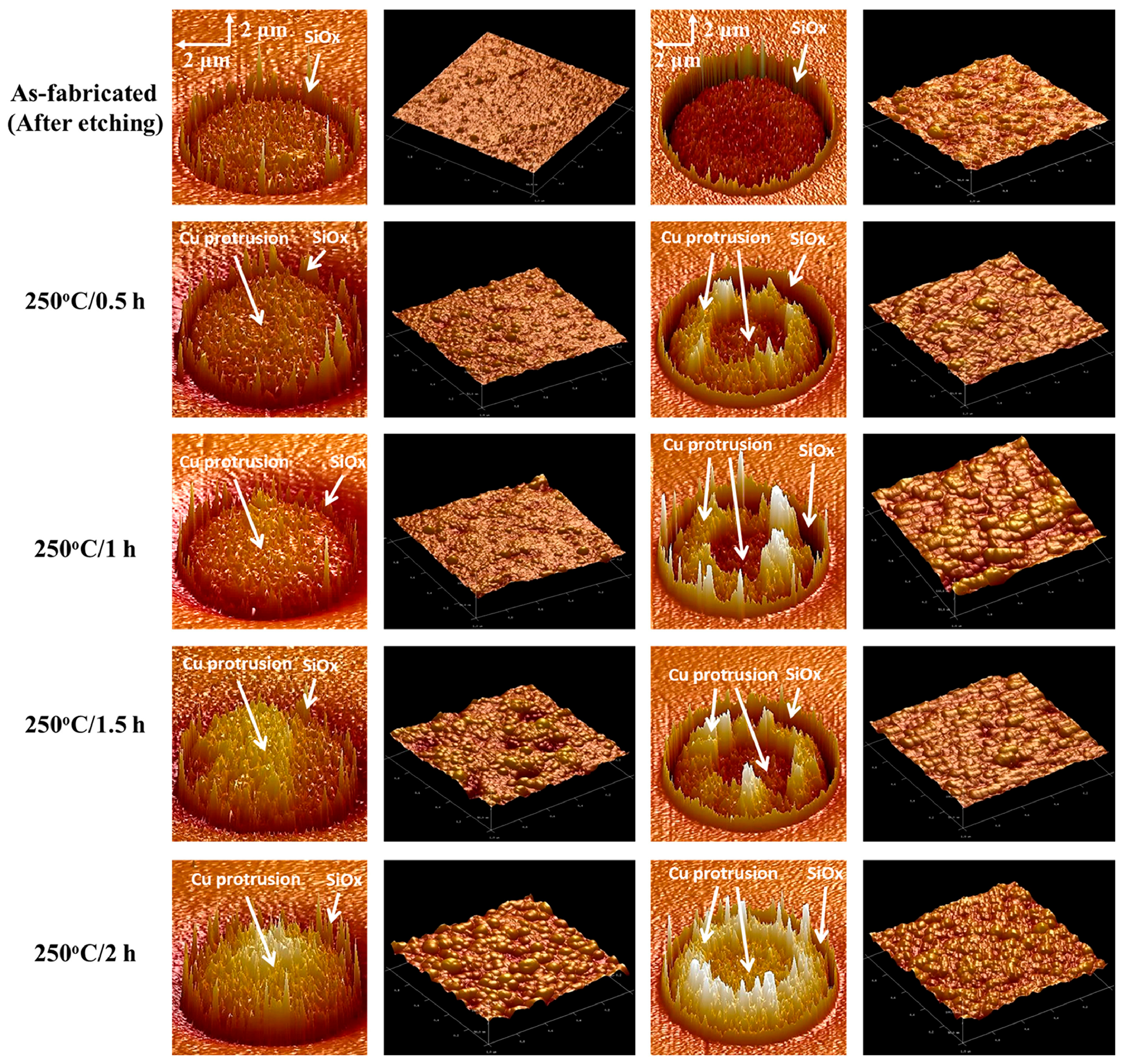 Materials 16 04614 g015