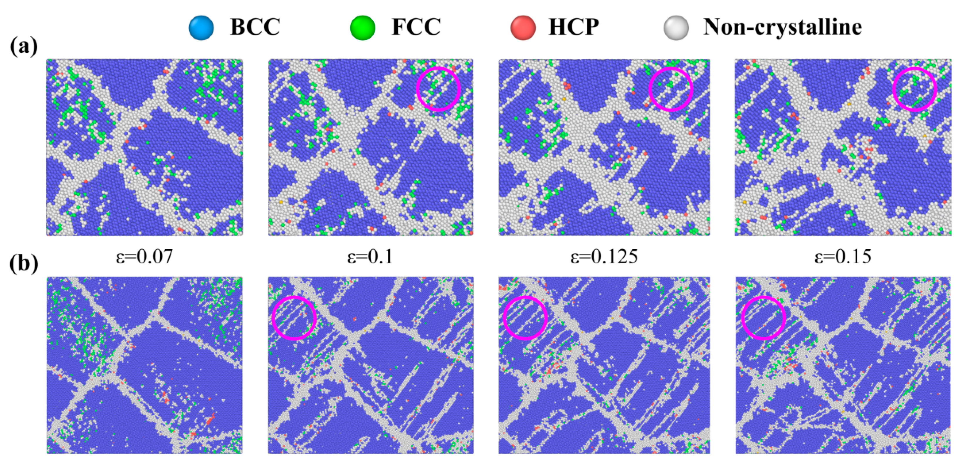 Materials 16 04618 g004 Materials 16 04618 g004