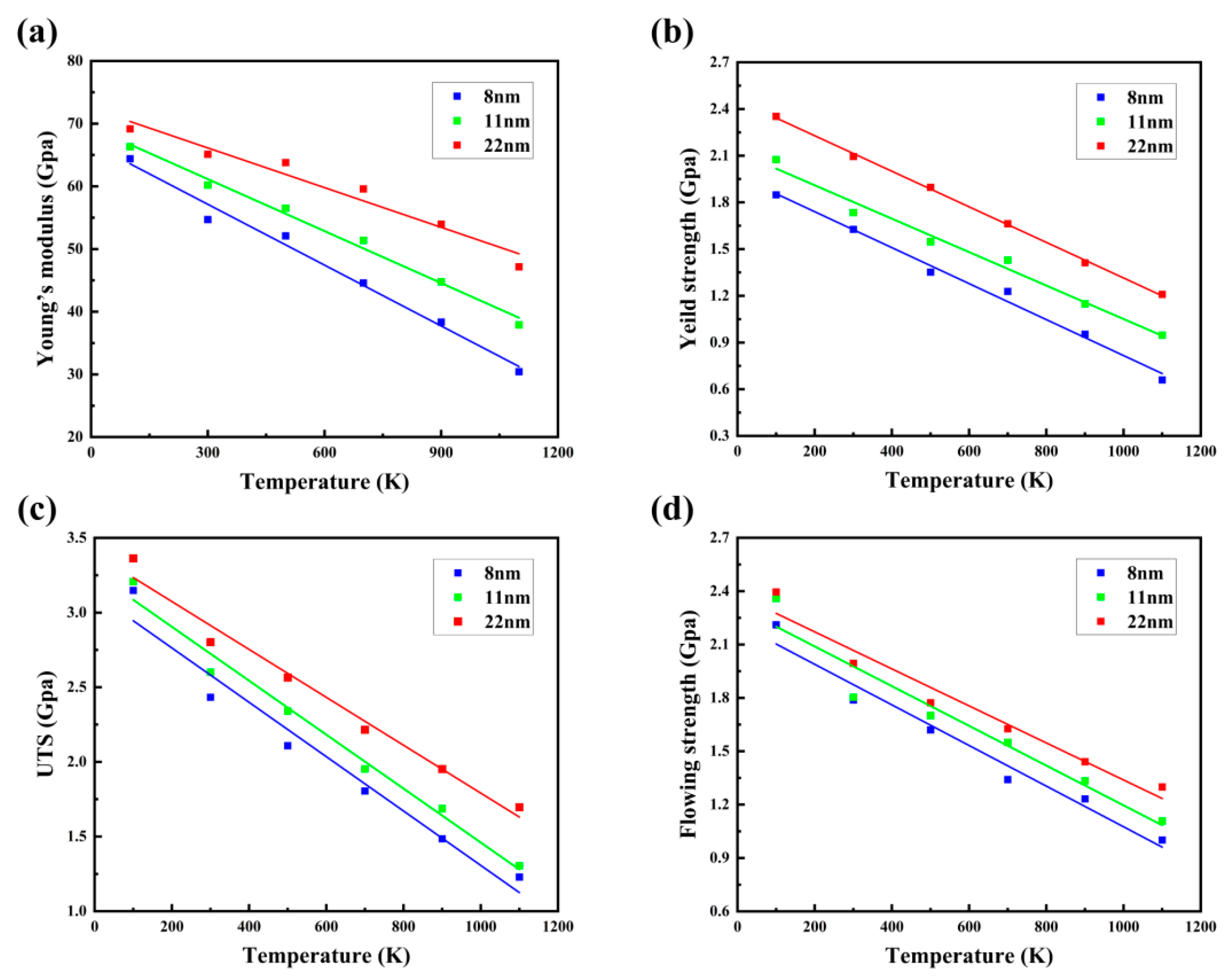 Materials 16 04618 g008 Materials 16 04618 g008
