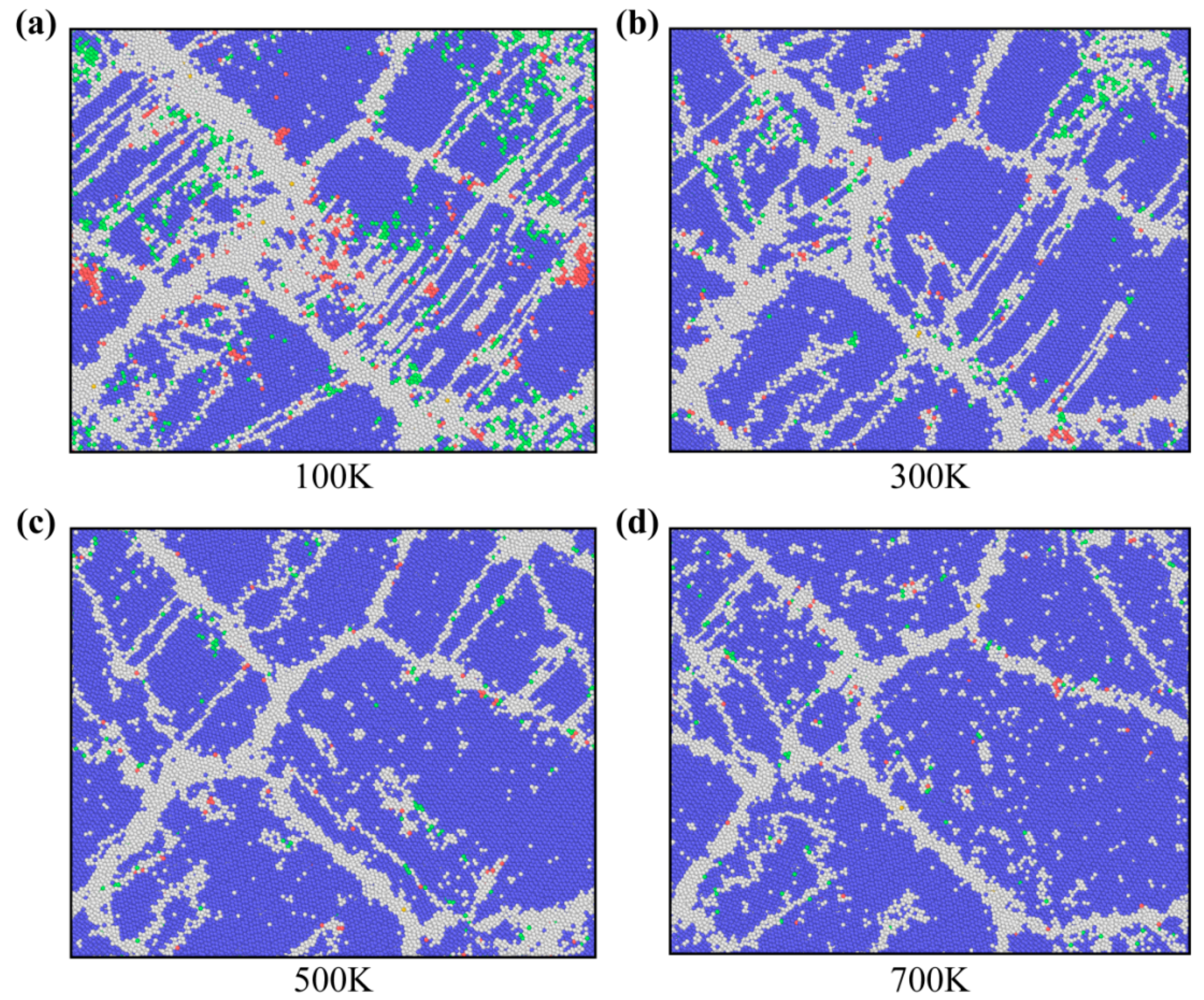 Materials 16 04618 g009 Materials 16 04618 g009