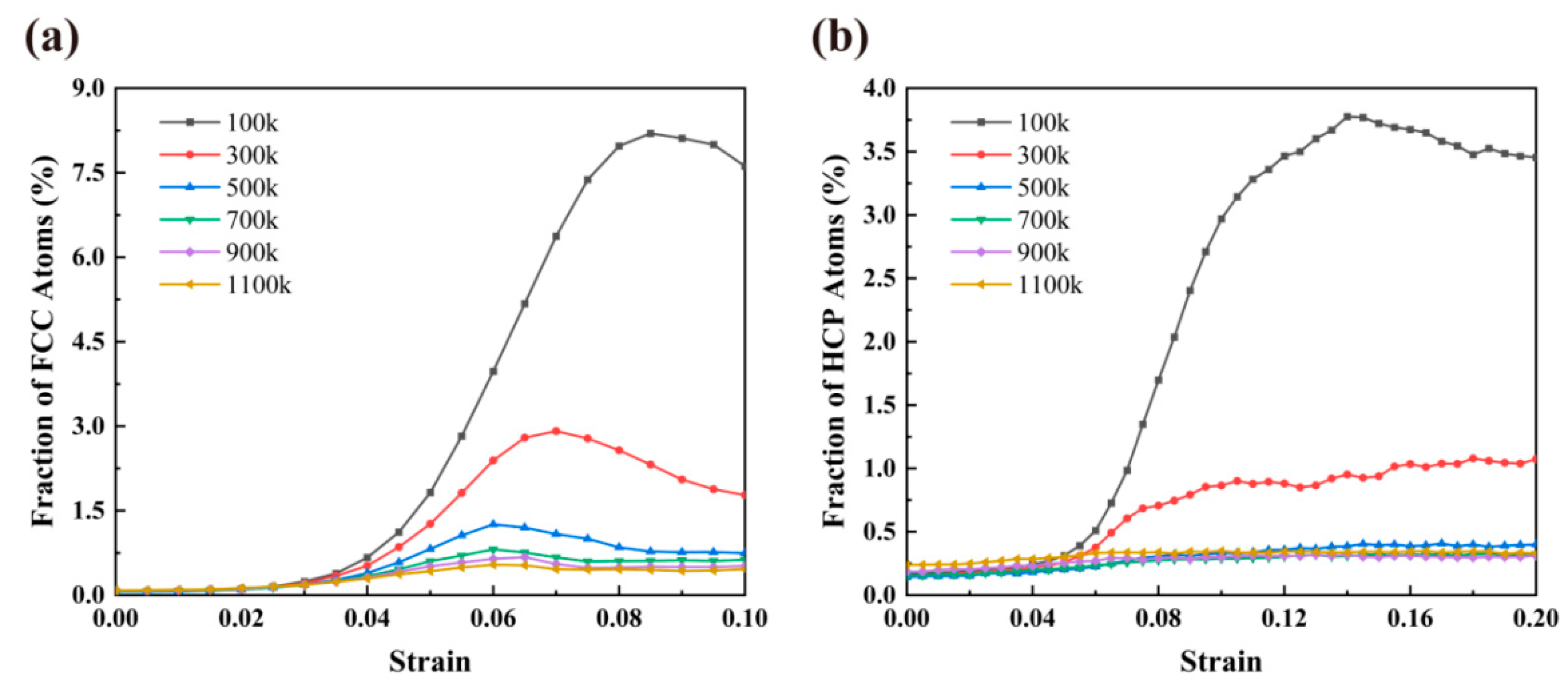 Materials 16 04618 g010 Materials 16 04618 g010