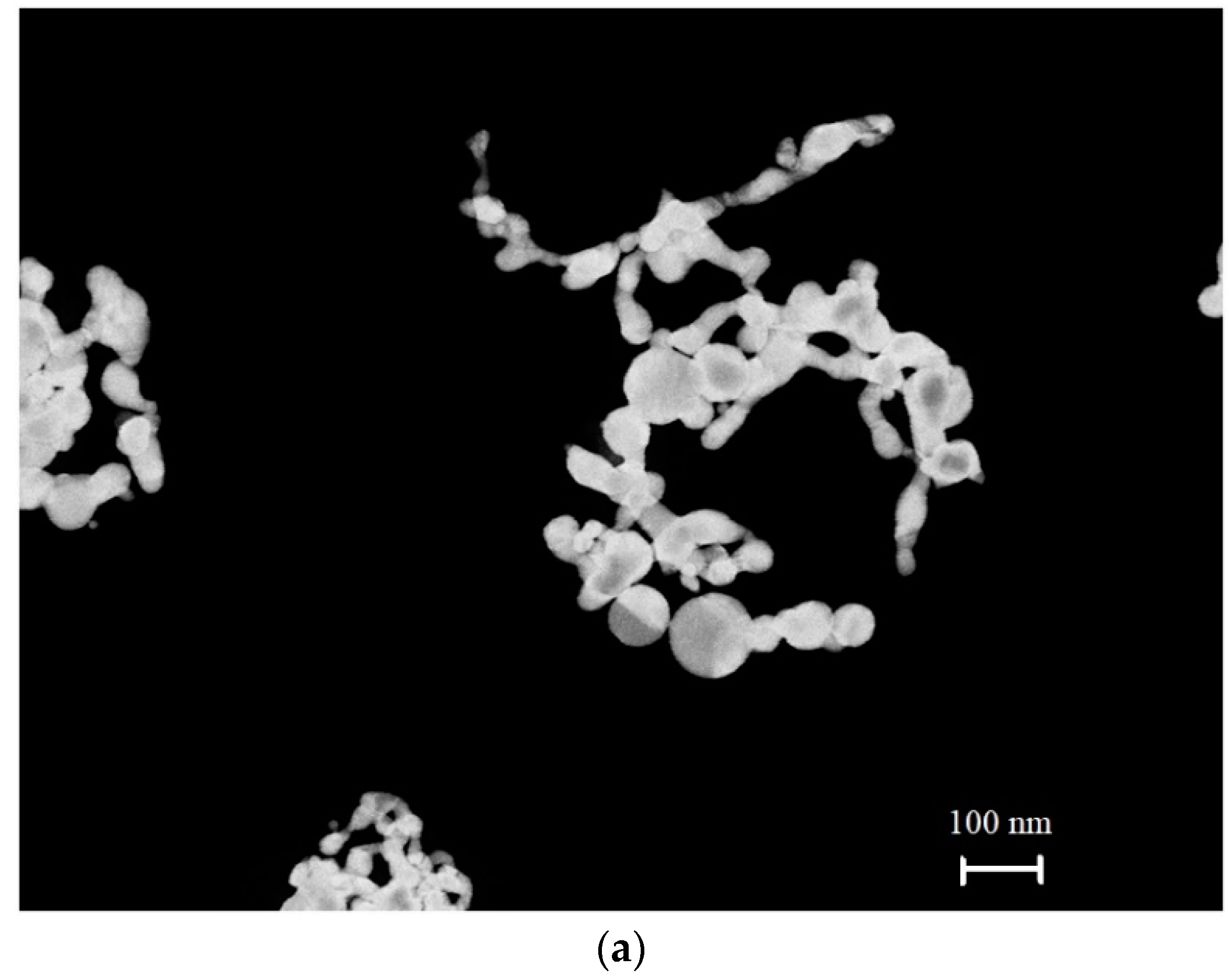 Materials 16 04622 g004a