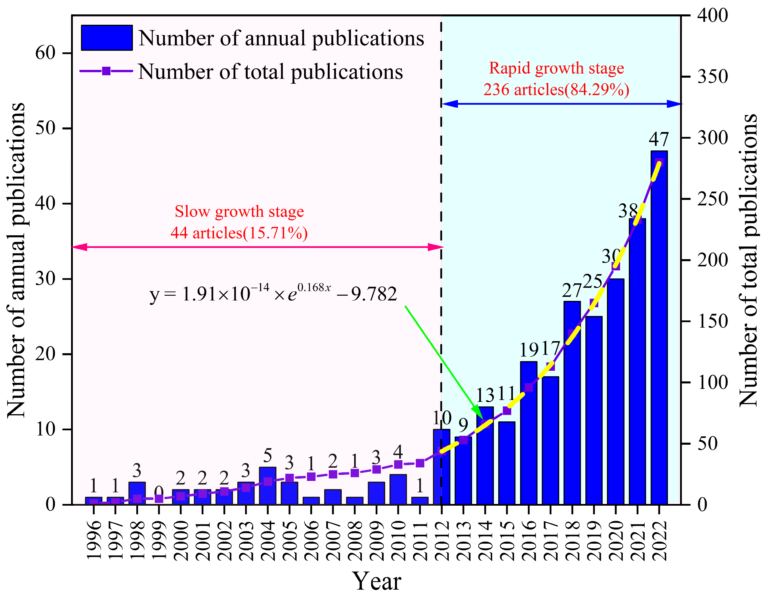 Materials 16 04623 g001