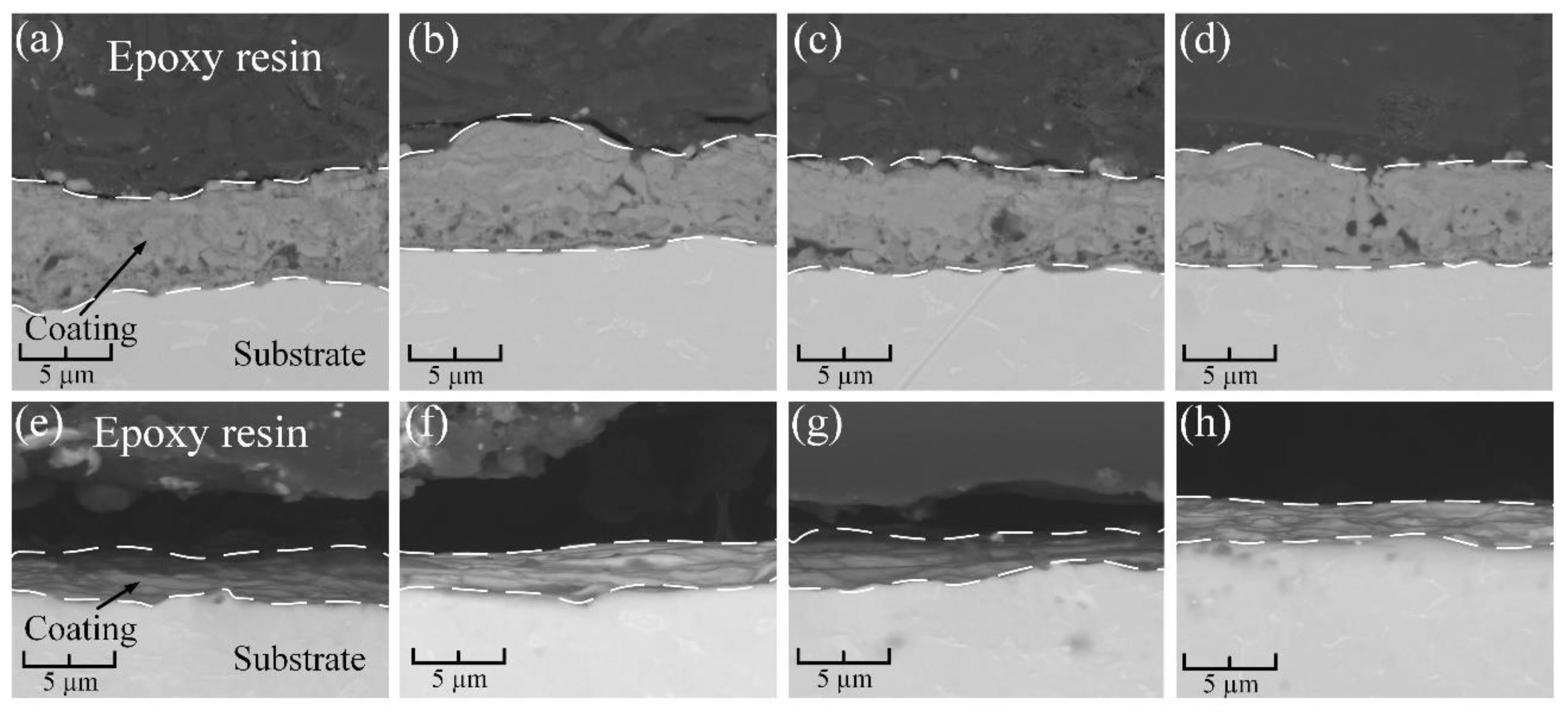 Materials 16 04624 g006 Materials 16 04624 g006