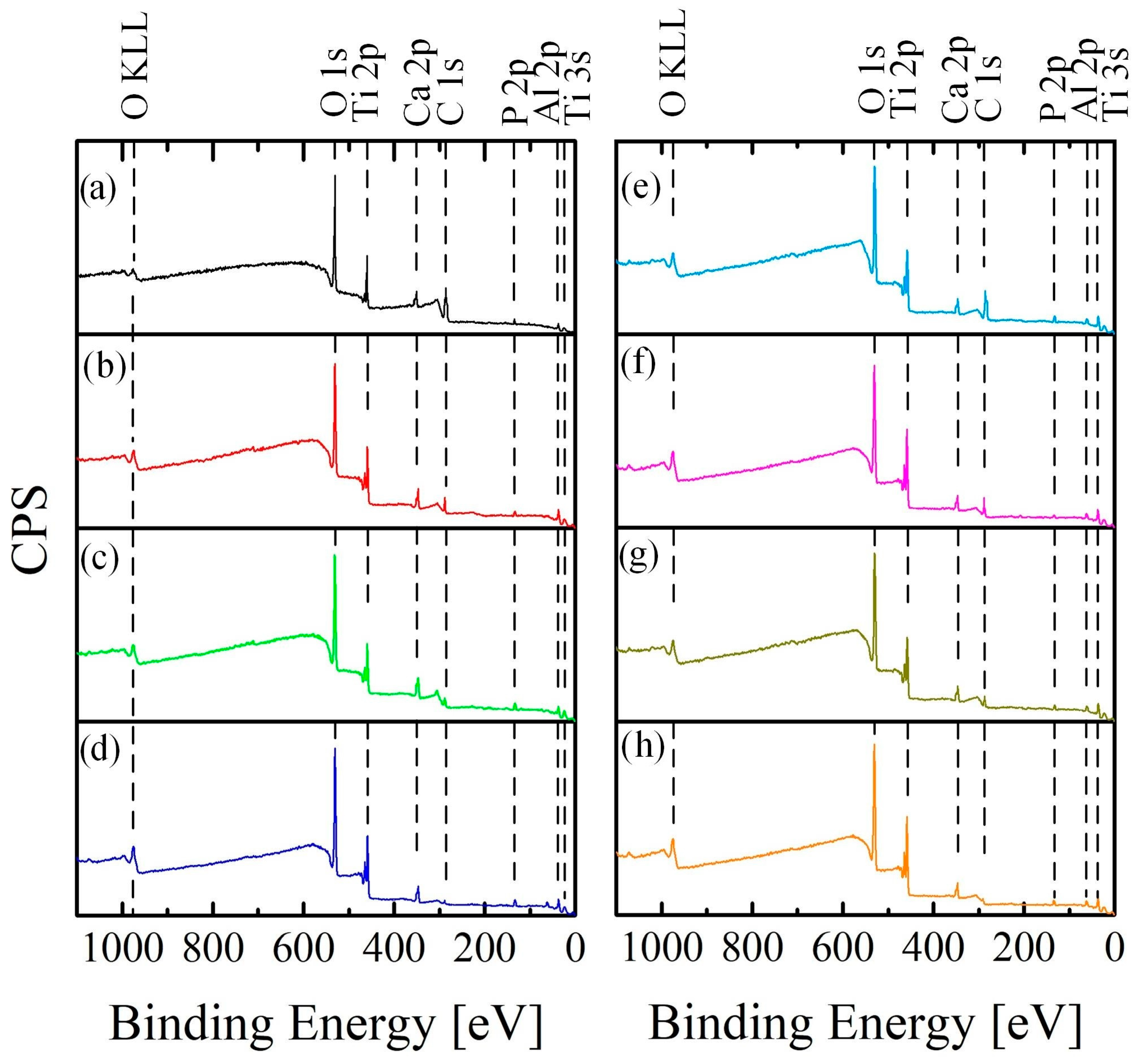 Materials 16 04624 g007 Materials 16 04624 g007
