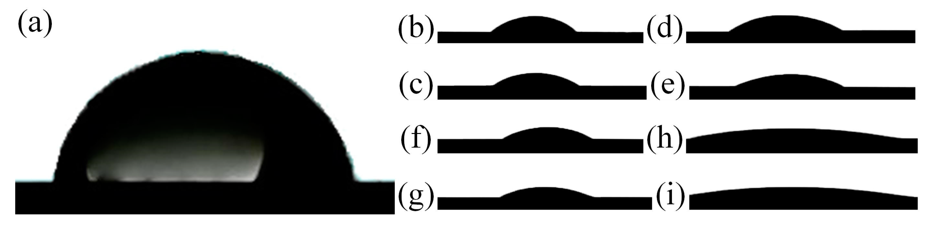Materials 16 04624 g010 Materials 16 04624 g010