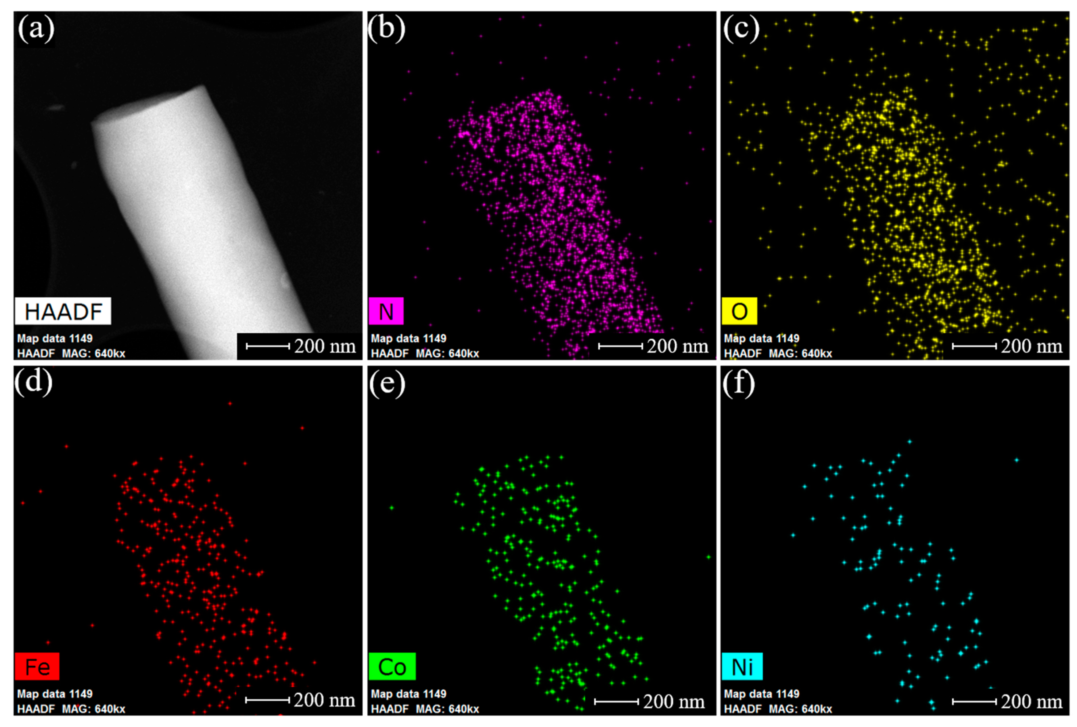 Materials 16 04626 g004 Materials 16 04626 g004