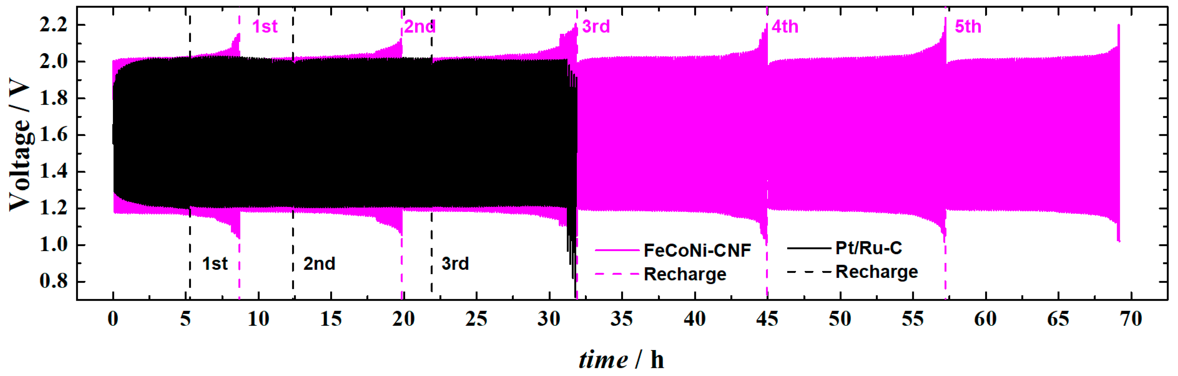 Materials 16 04626 g009 Materials 16 04626 g009