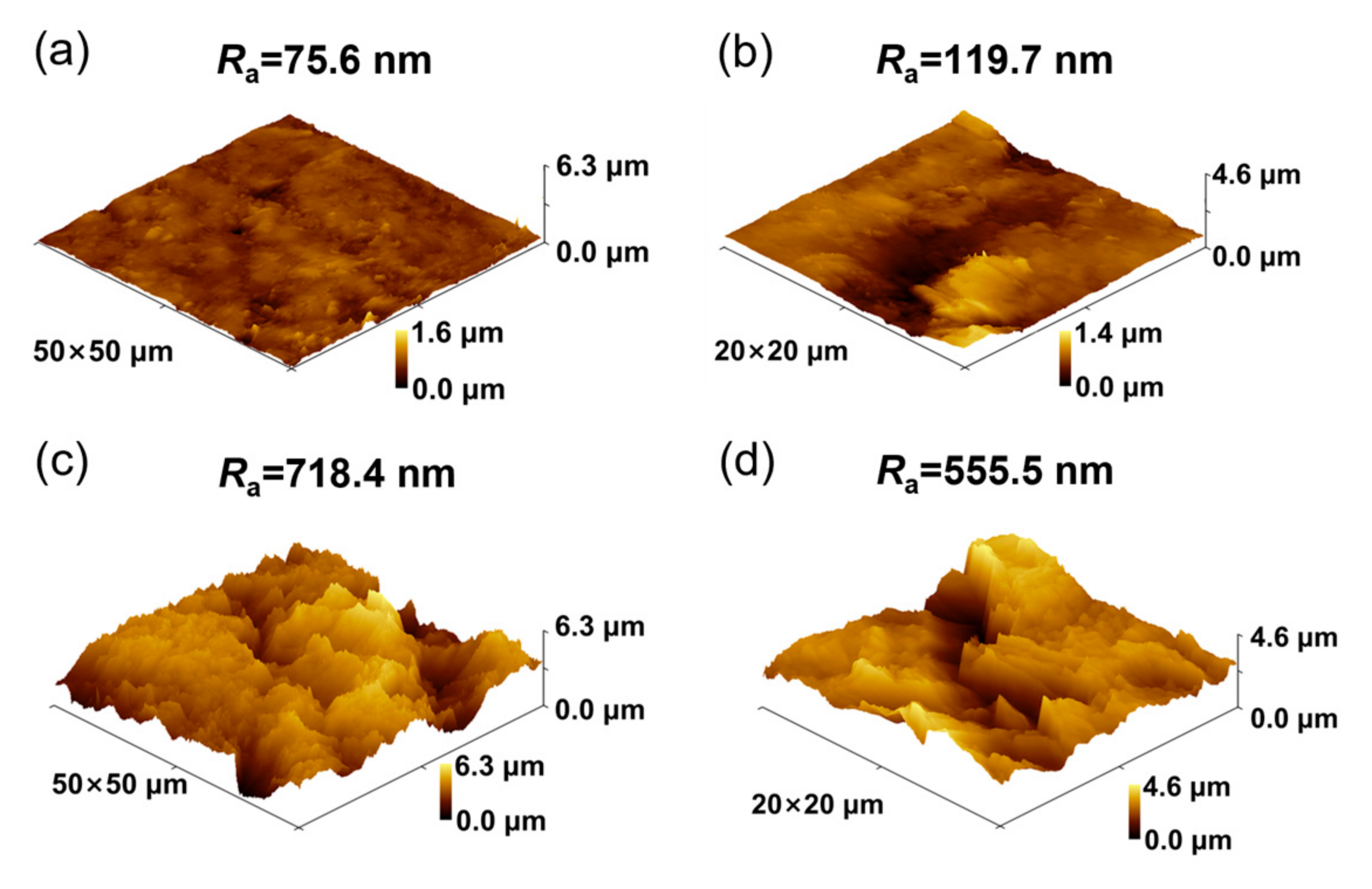 Materials 16 04627 g003 Materials 16 04627 g003