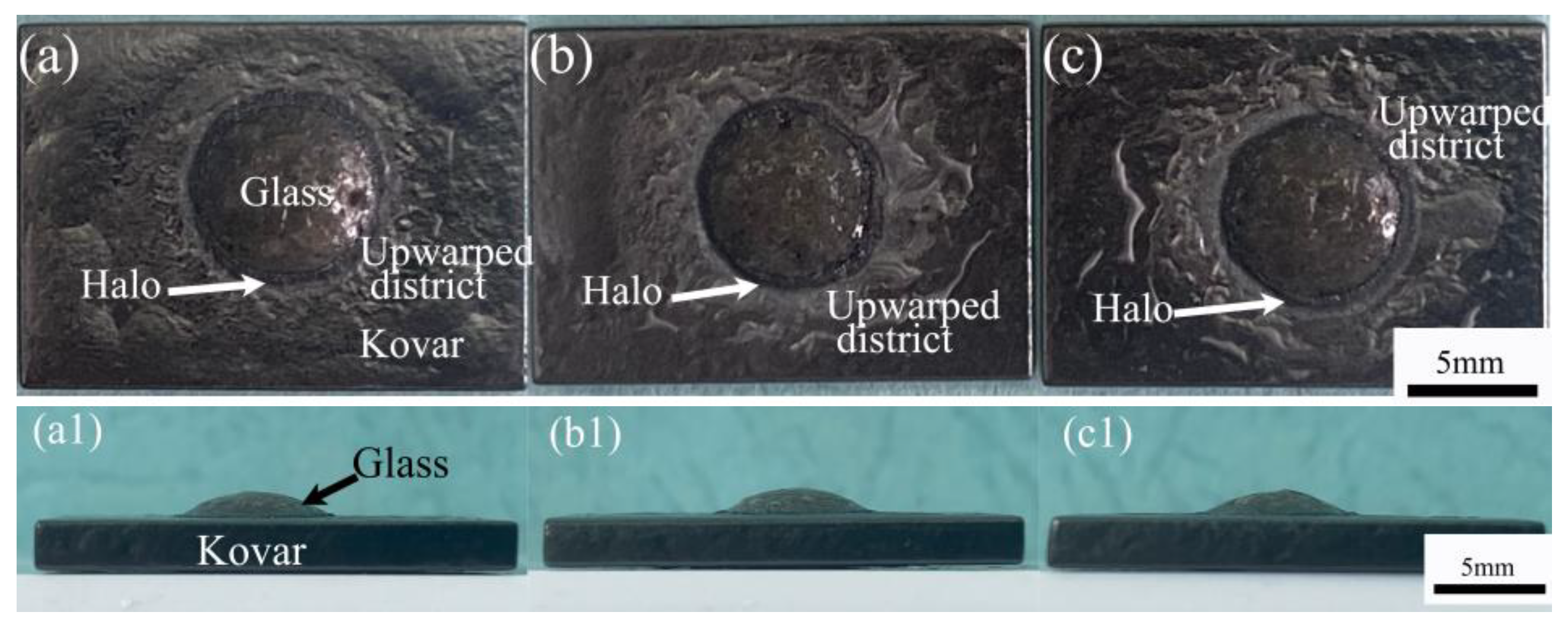 Materials 16 04628 g009 Materials 16 04628 g009