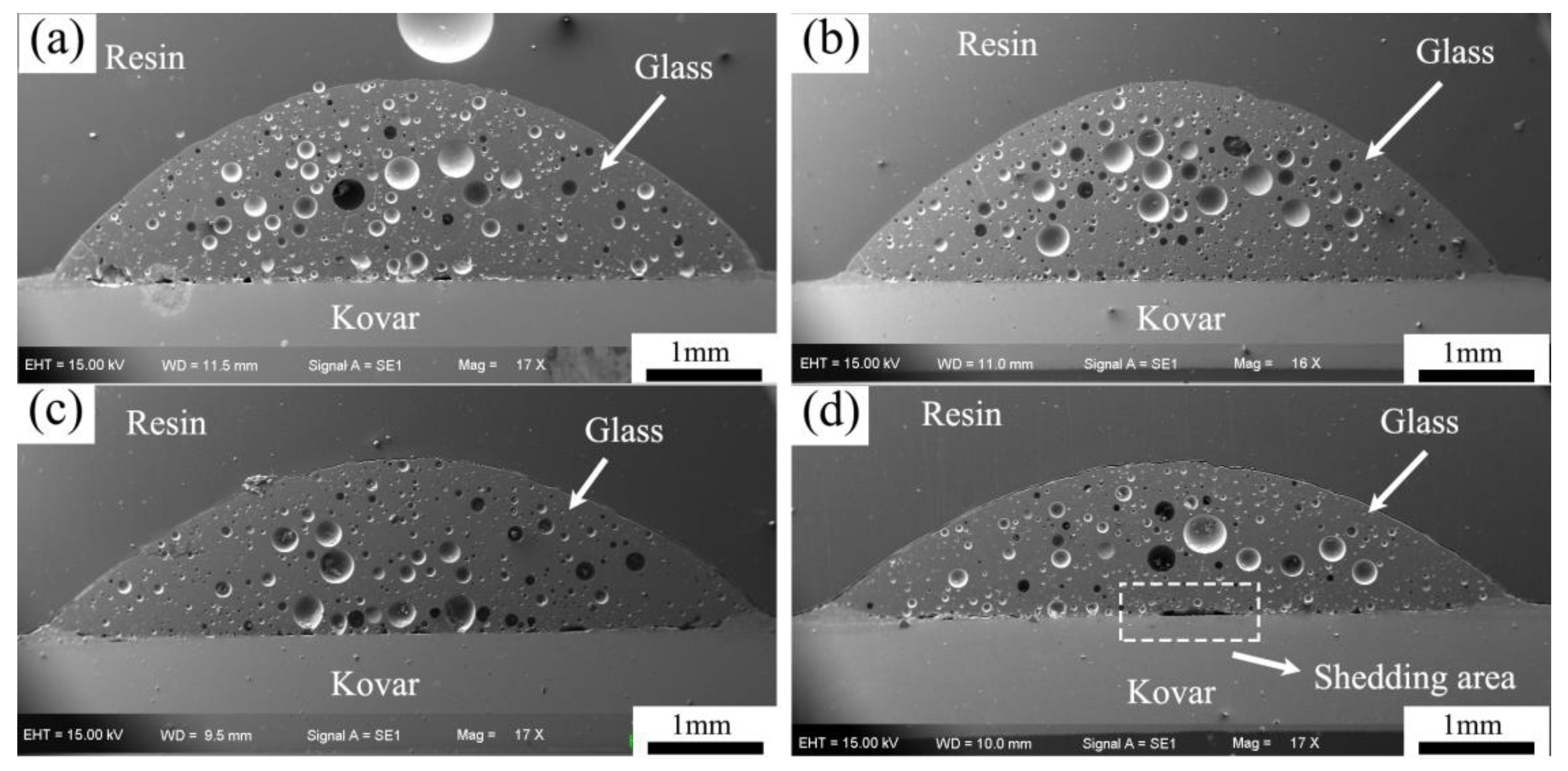 Materials 16 04628 g011 Materials 16 04628 g011