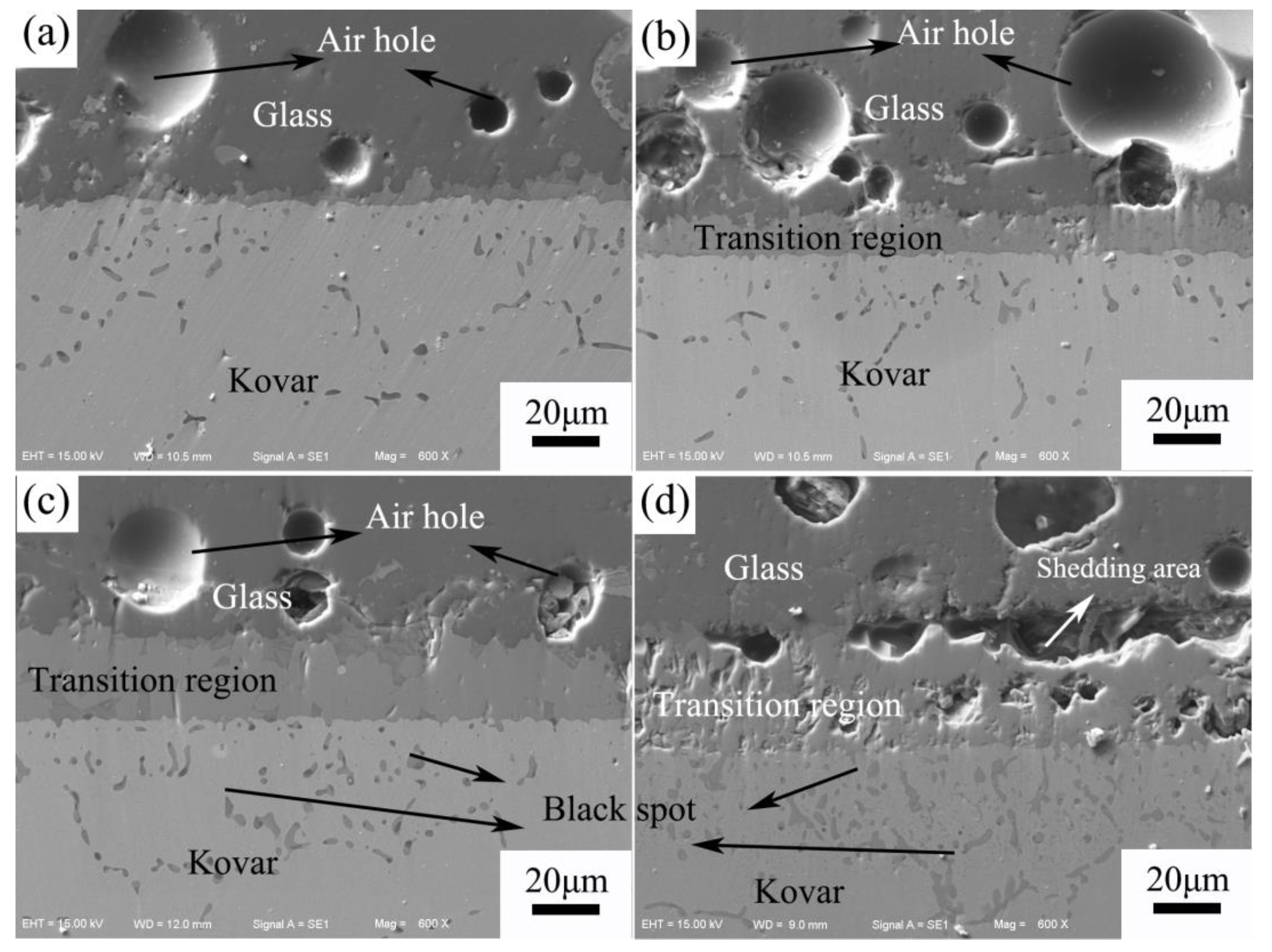 Materials 16 04628 g012 Materials 16 04628 g012