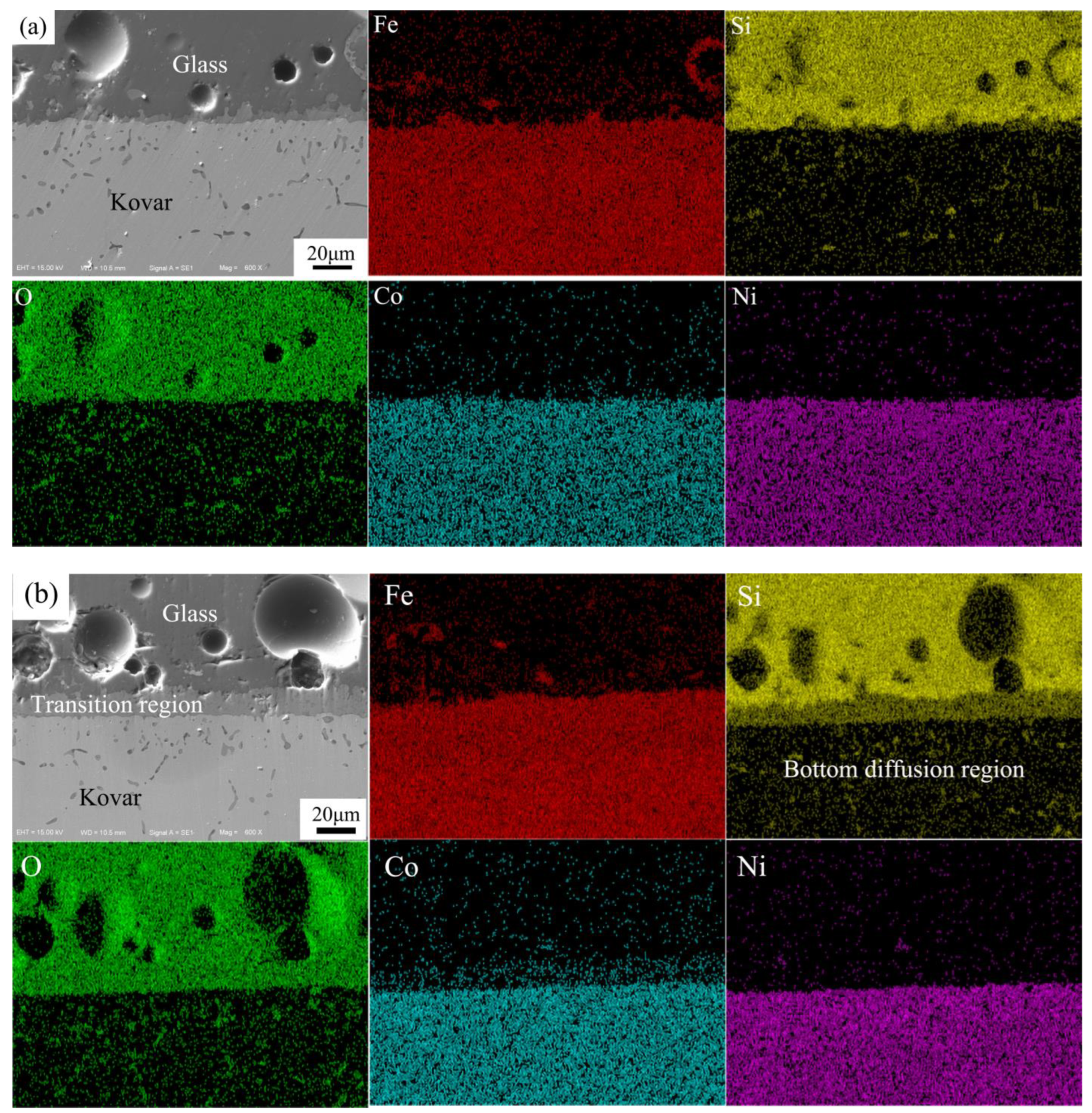 Materials 16 04628 g013a Materials 16 04628 g013a