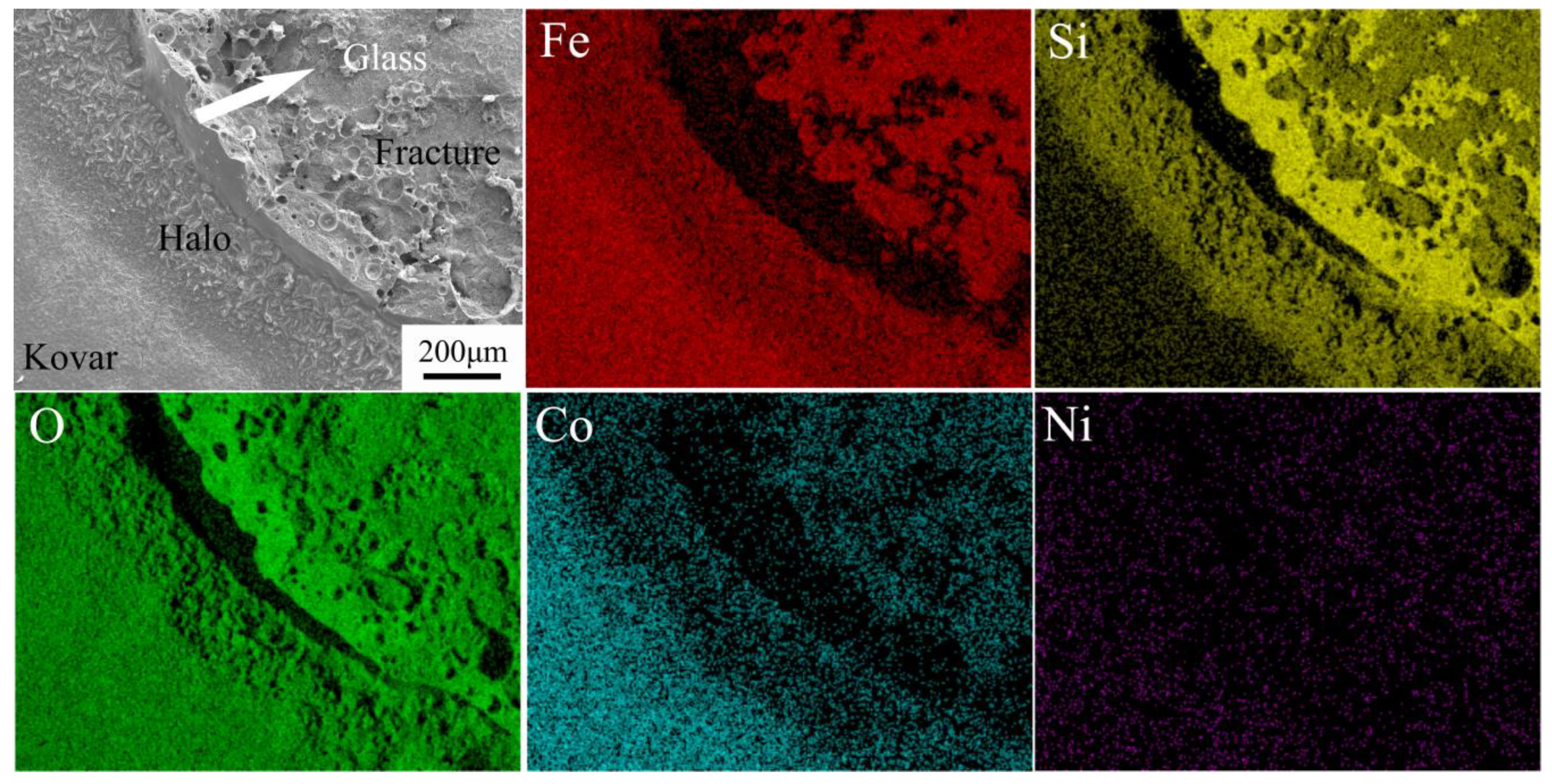 Materials 16 04628 g017 Materials 16 04628 g017