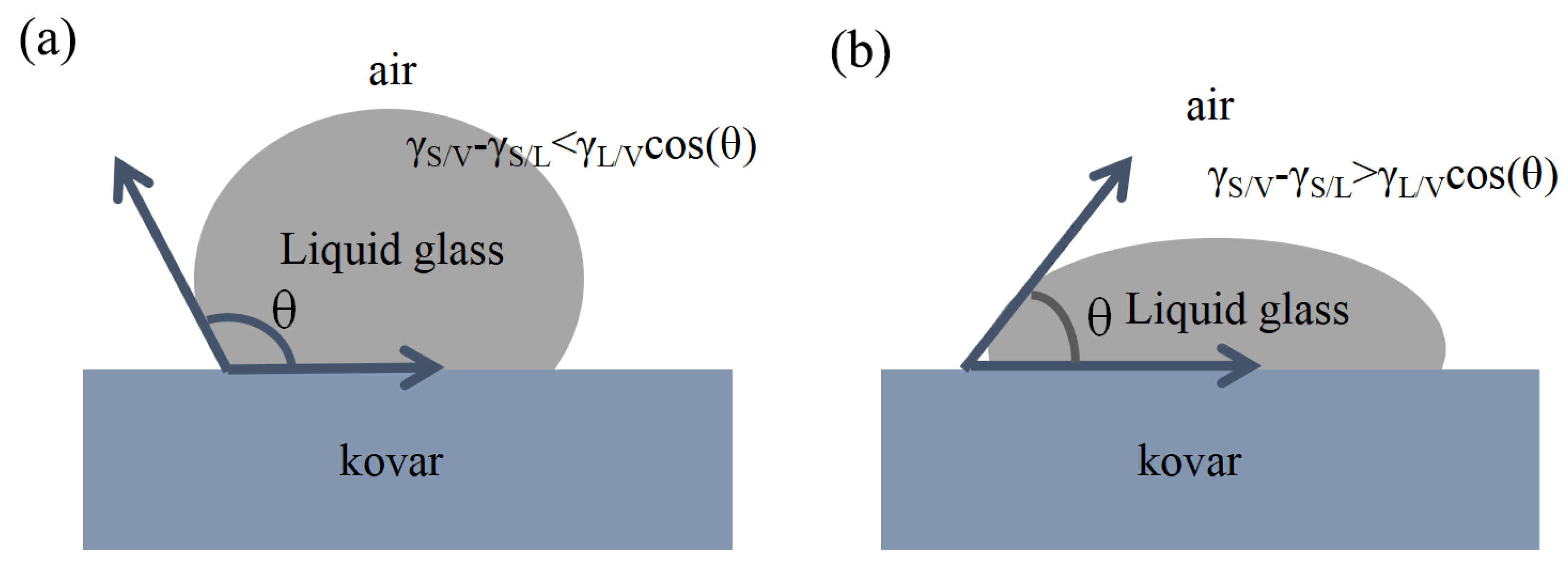 Materials 16 04628 g019 Materials 16 04628 g019