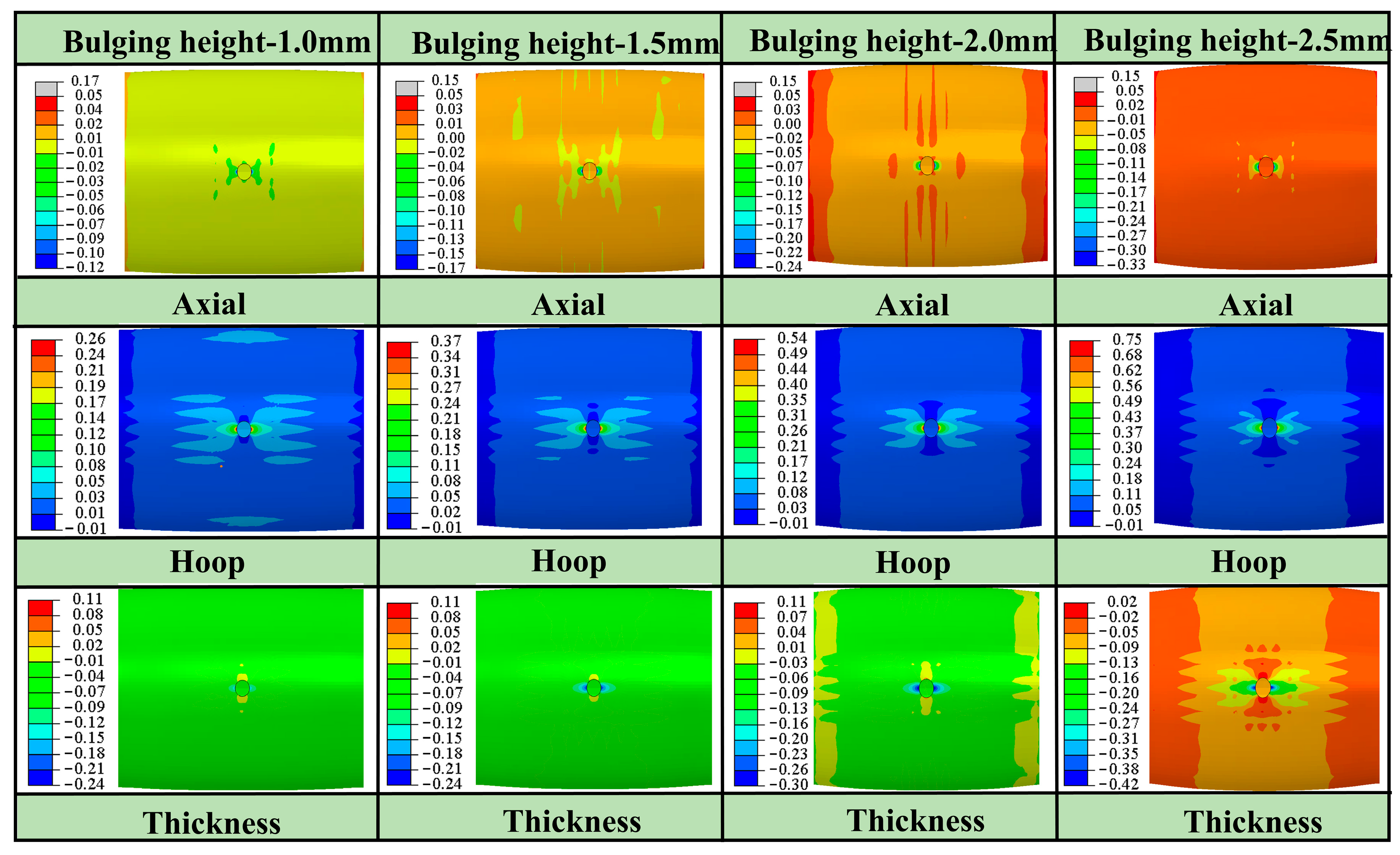 Materials 16 04629 g012 Materials 16 04629 g012