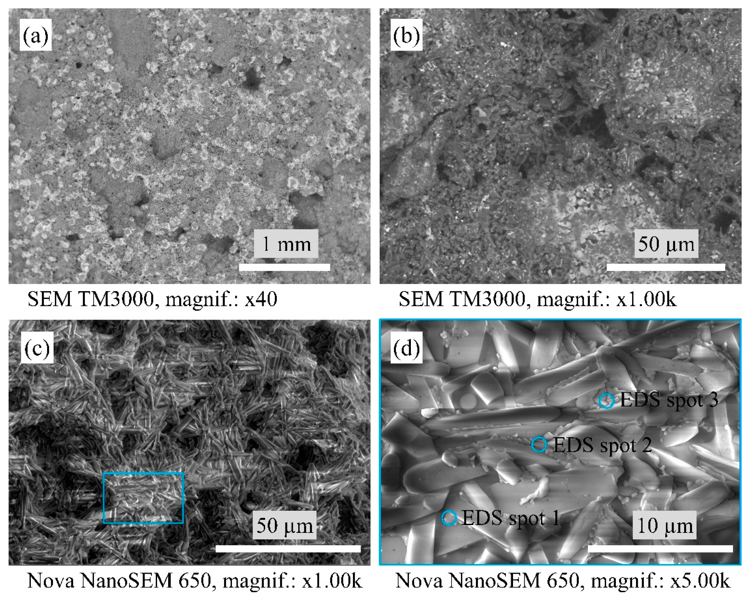 Materials 16 04631 g003 Materials 16 04631 g003