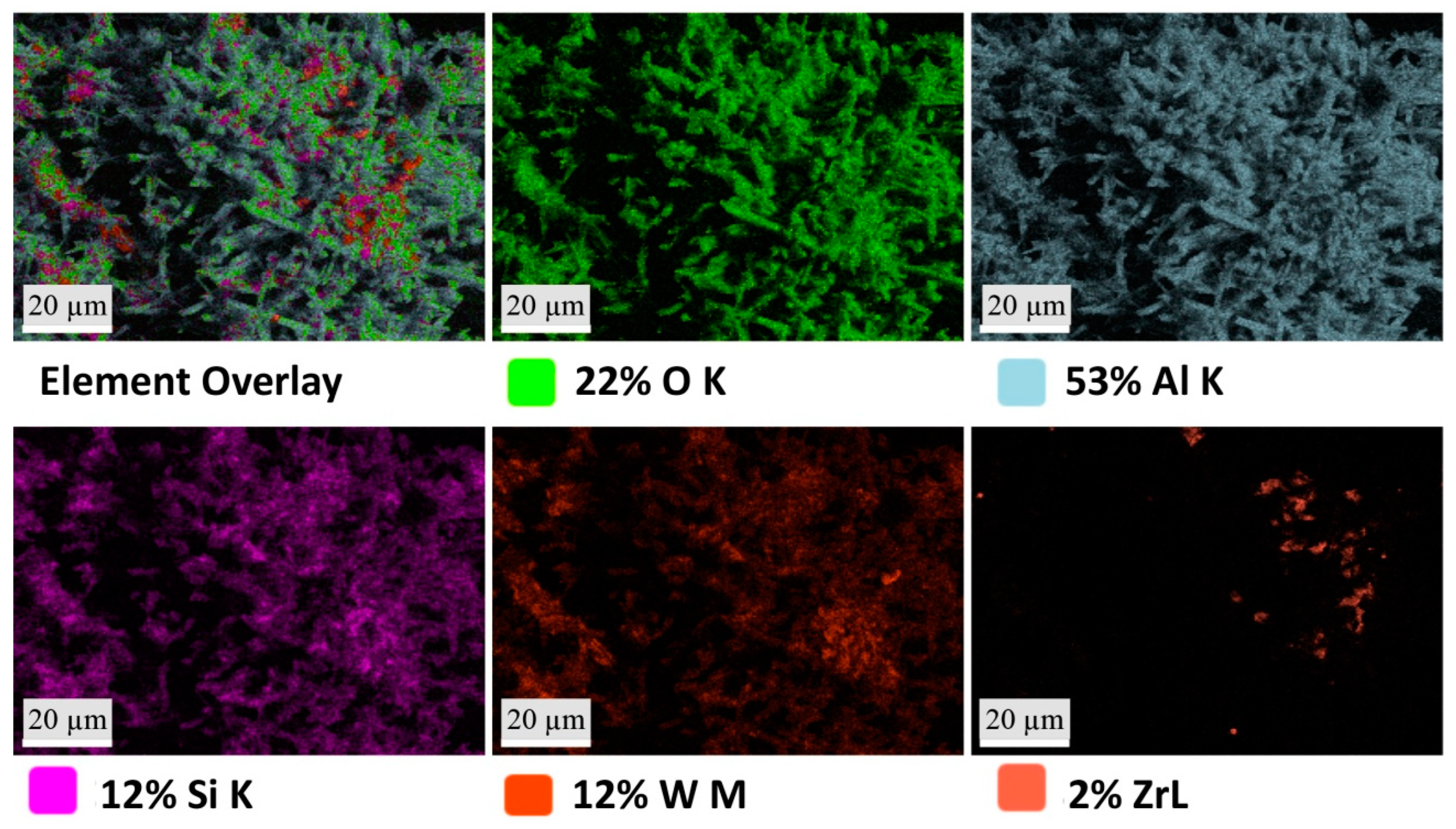 Materials 16 04631 g008 Materials 16 04631 g008