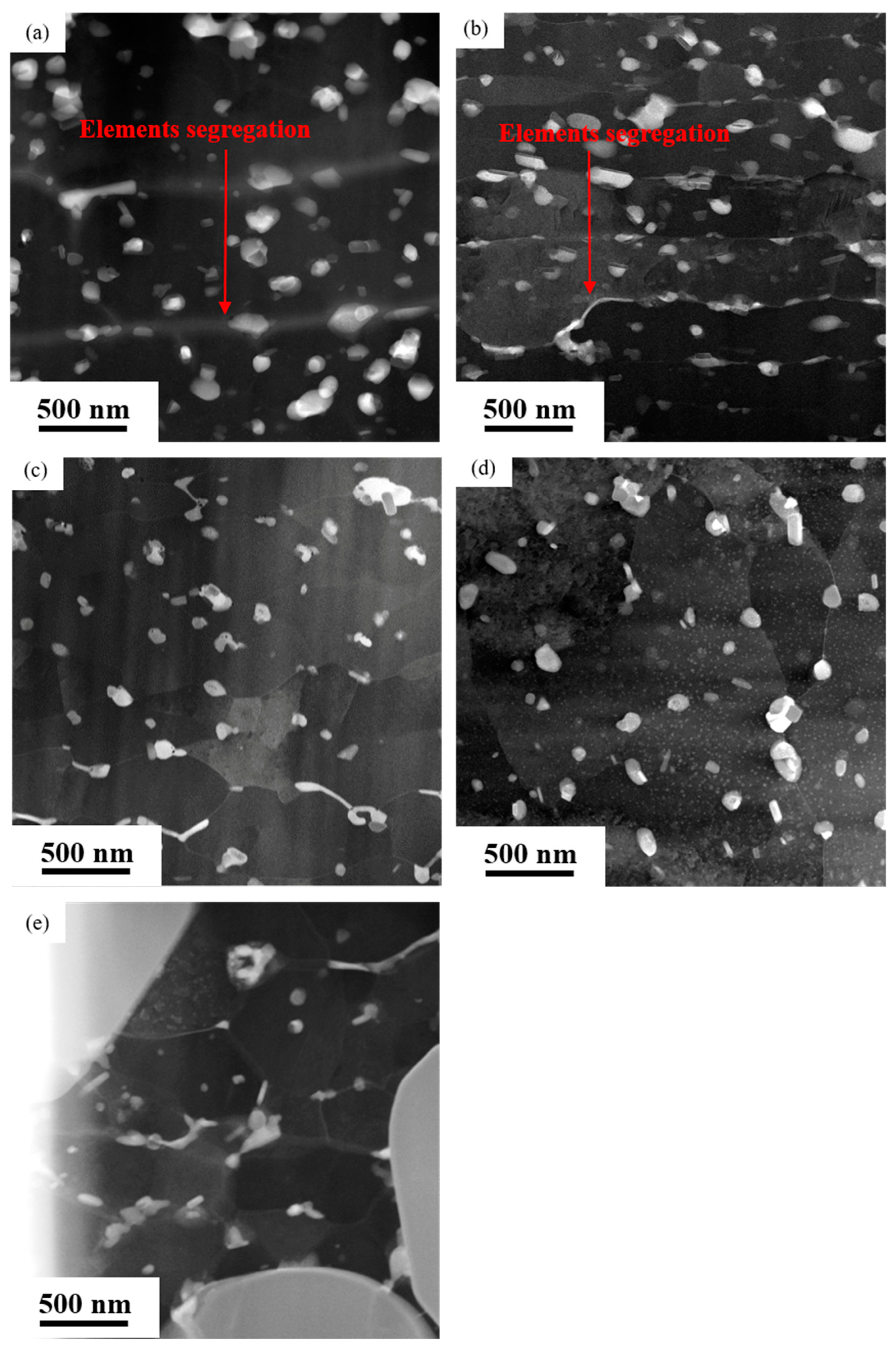 Materials 16 04632 g003 Materials 16 04632 g003