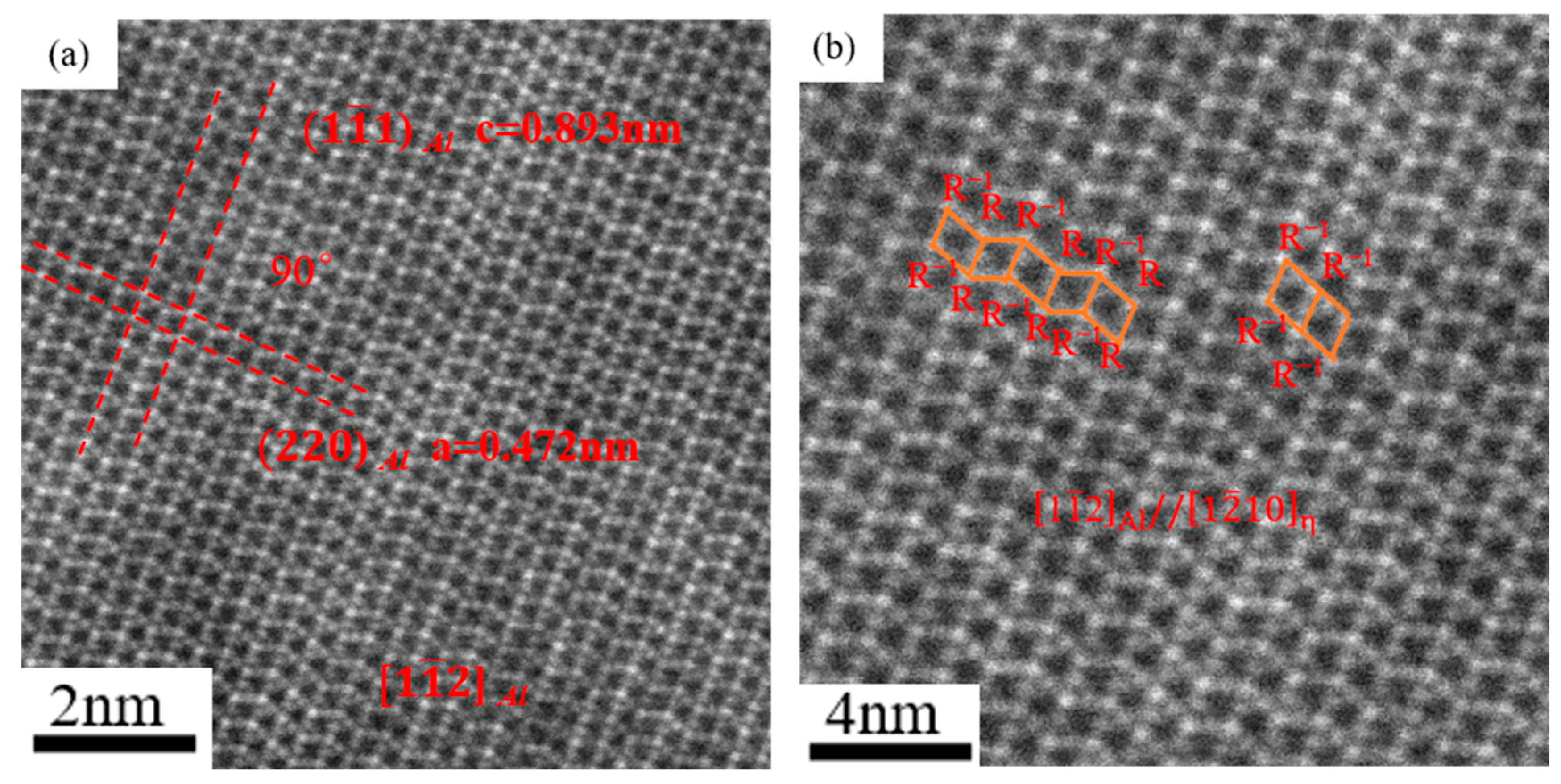 Materials 16 04632 g005 Materials 16 04632 g005