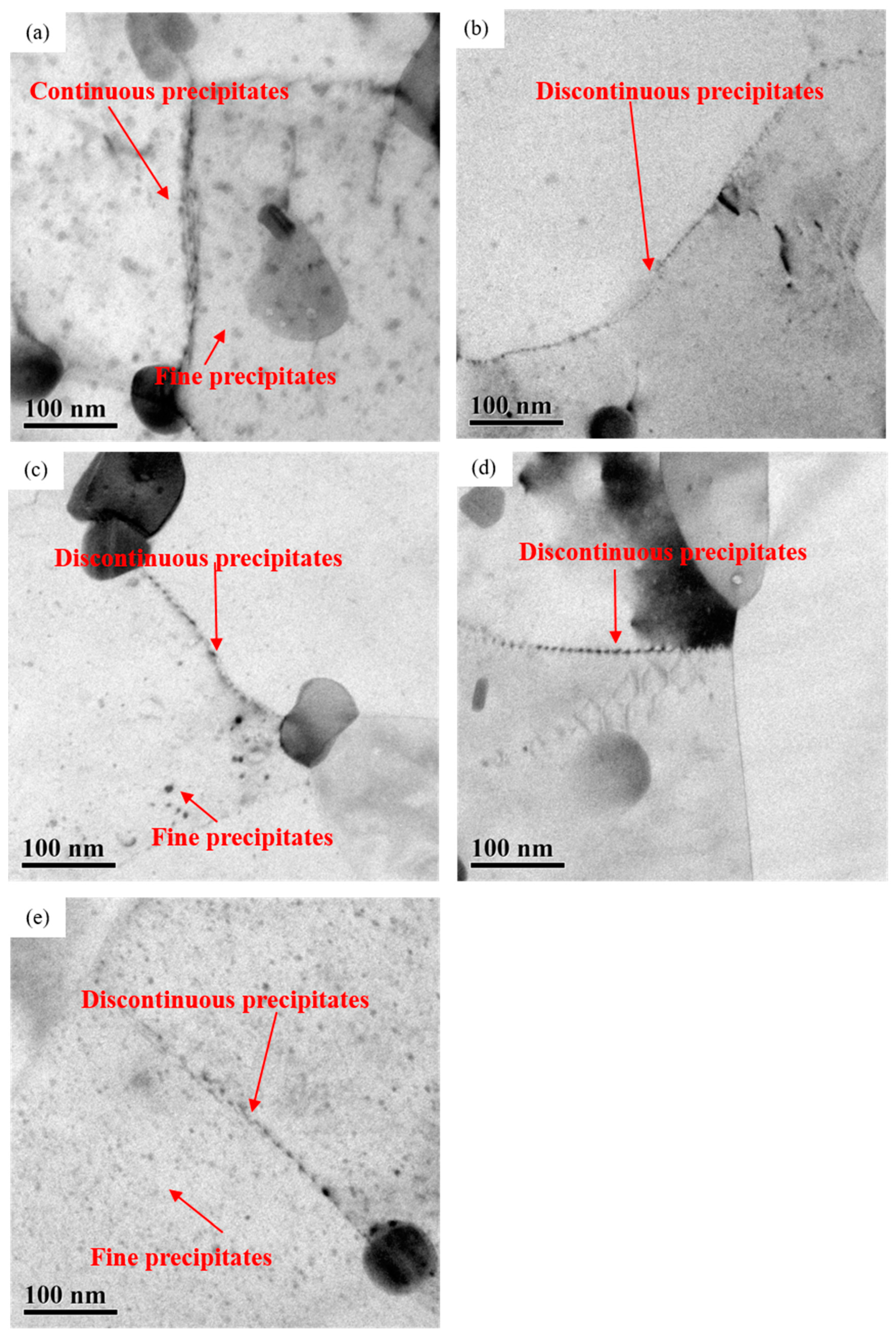 Materials 16 04632 g006 Materials 16 04632 g006