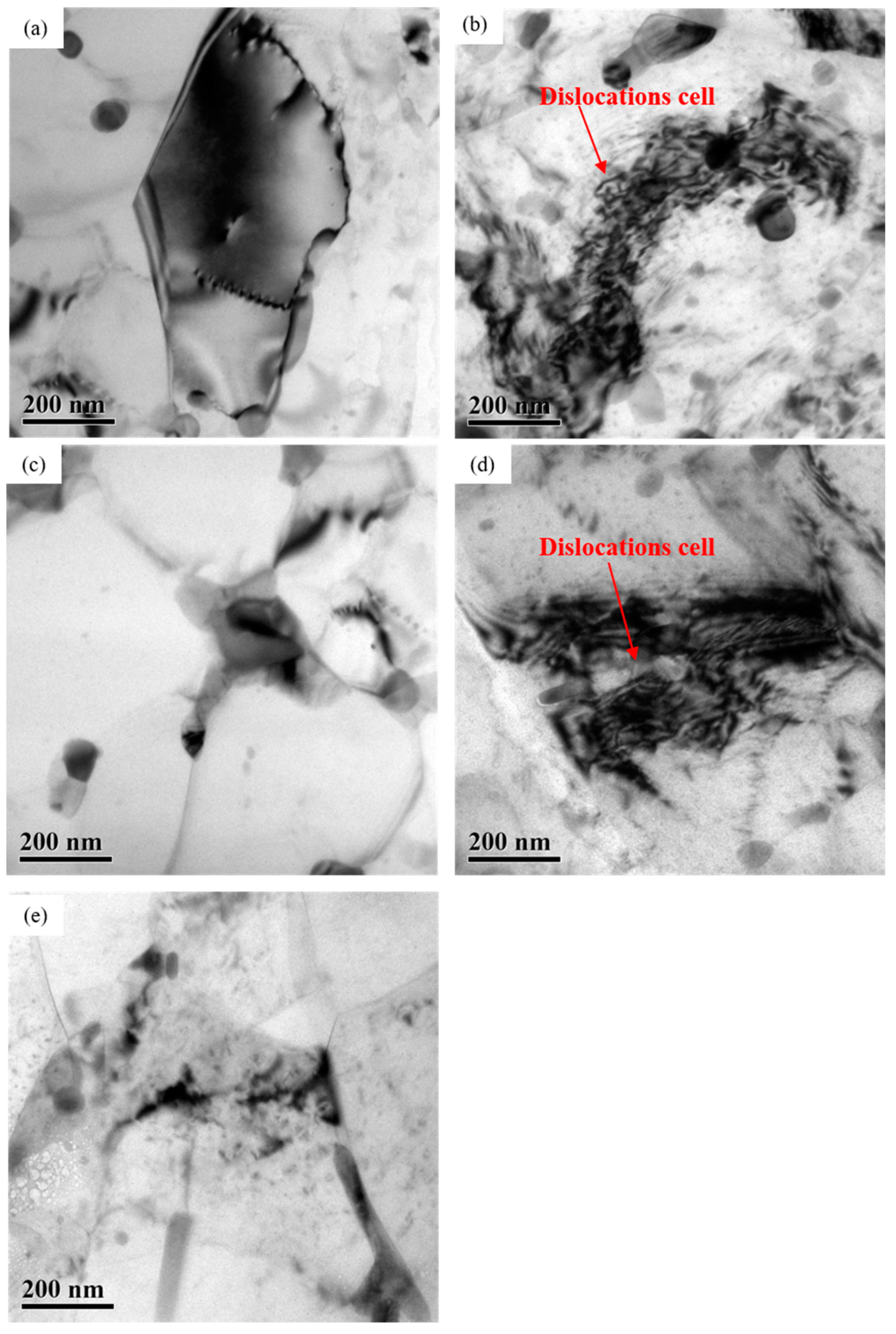 Materials 16 04632 g007 Materials 16 04632 g007