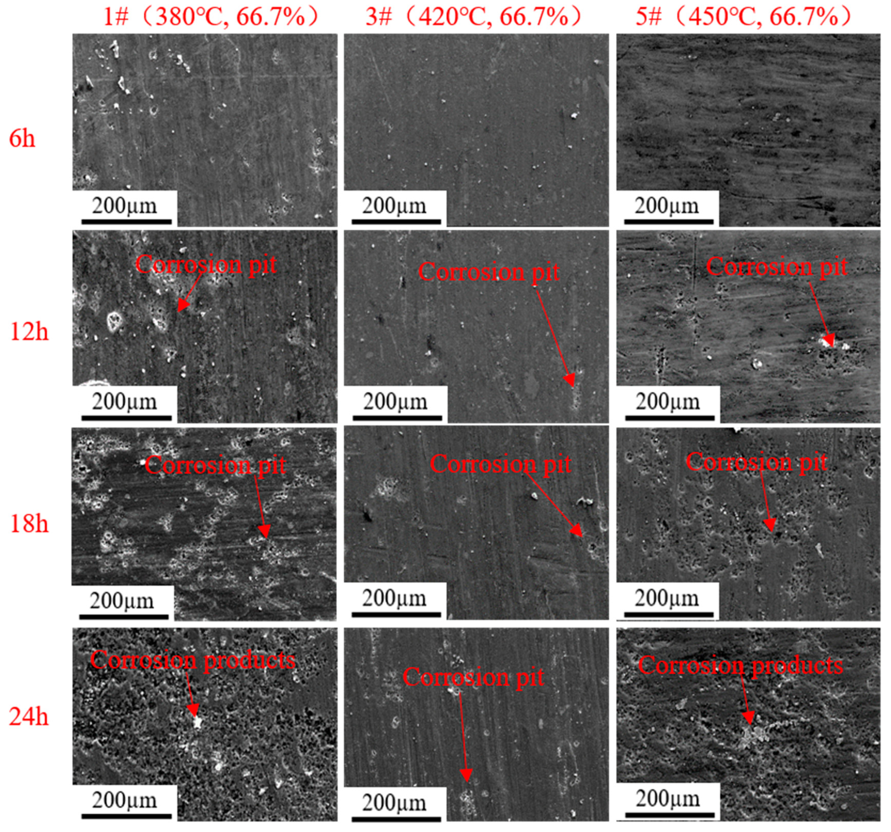 Materials 16 04632 g011 Materials 16 04632 g011