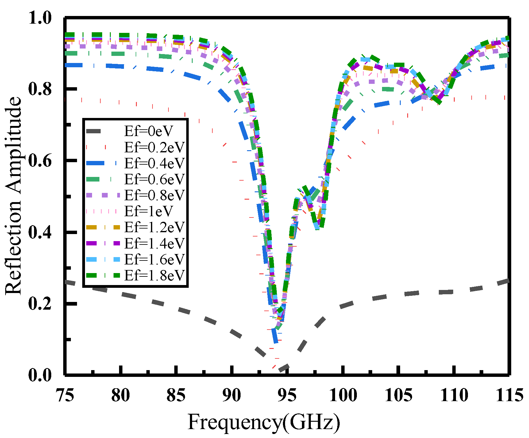 Materials 16 04633 g002